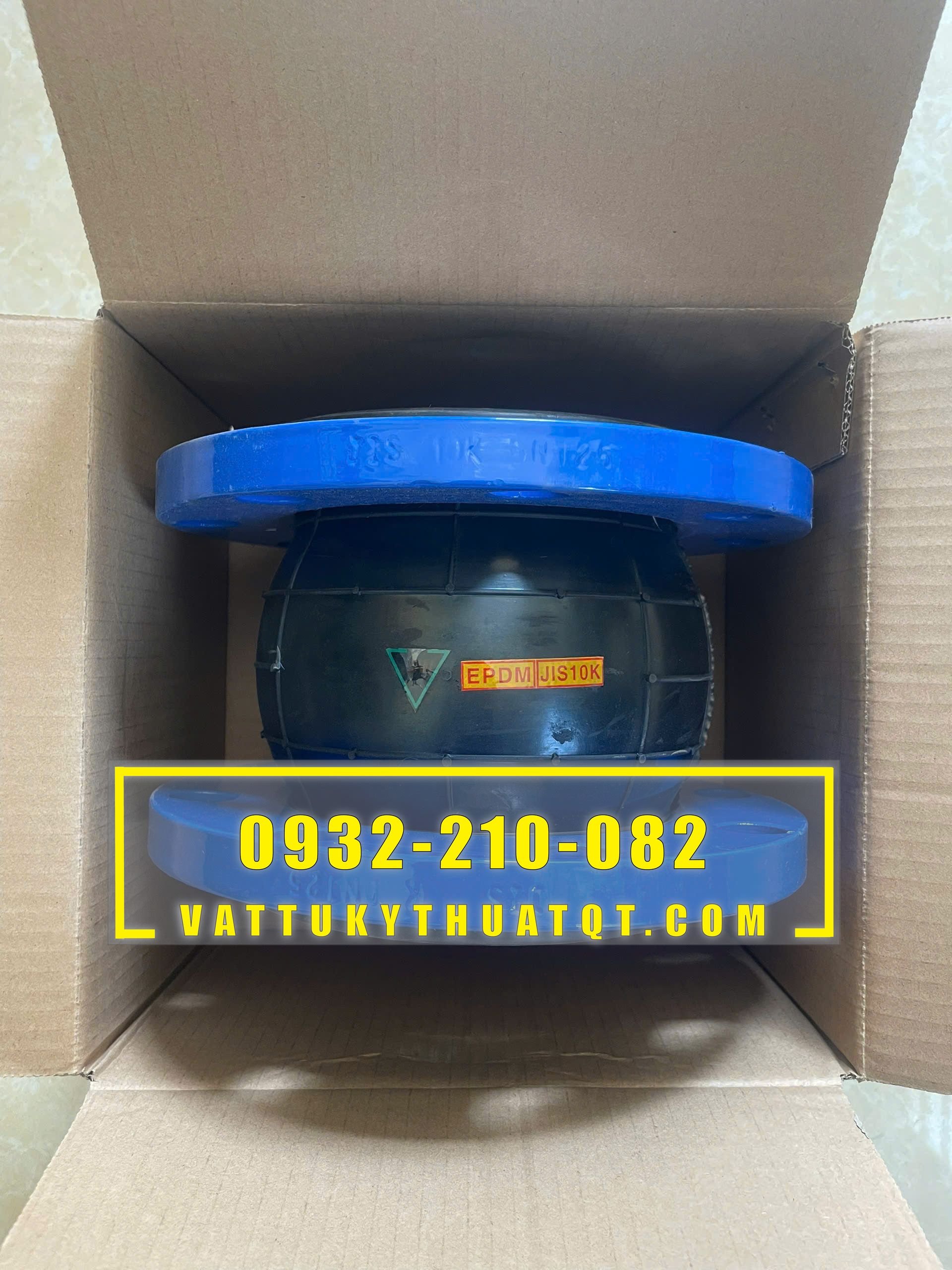 day-dong-ben-tiep-dia-vattukythuatqt_KNM CAOSU (3).jpg