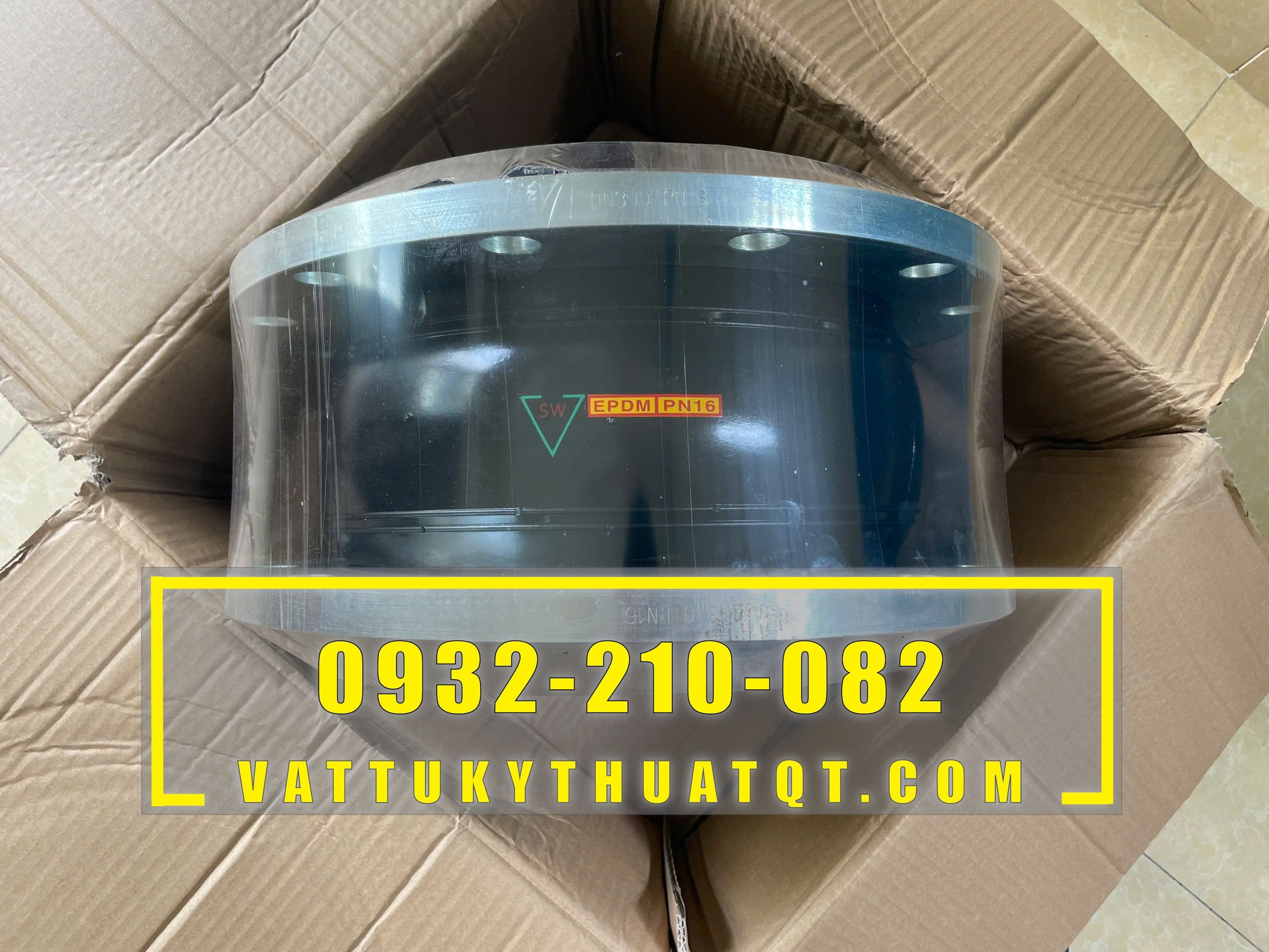 day-dong-ben-tiep-dia-vattukythuatqt_KNM CAOSU (30).jpg