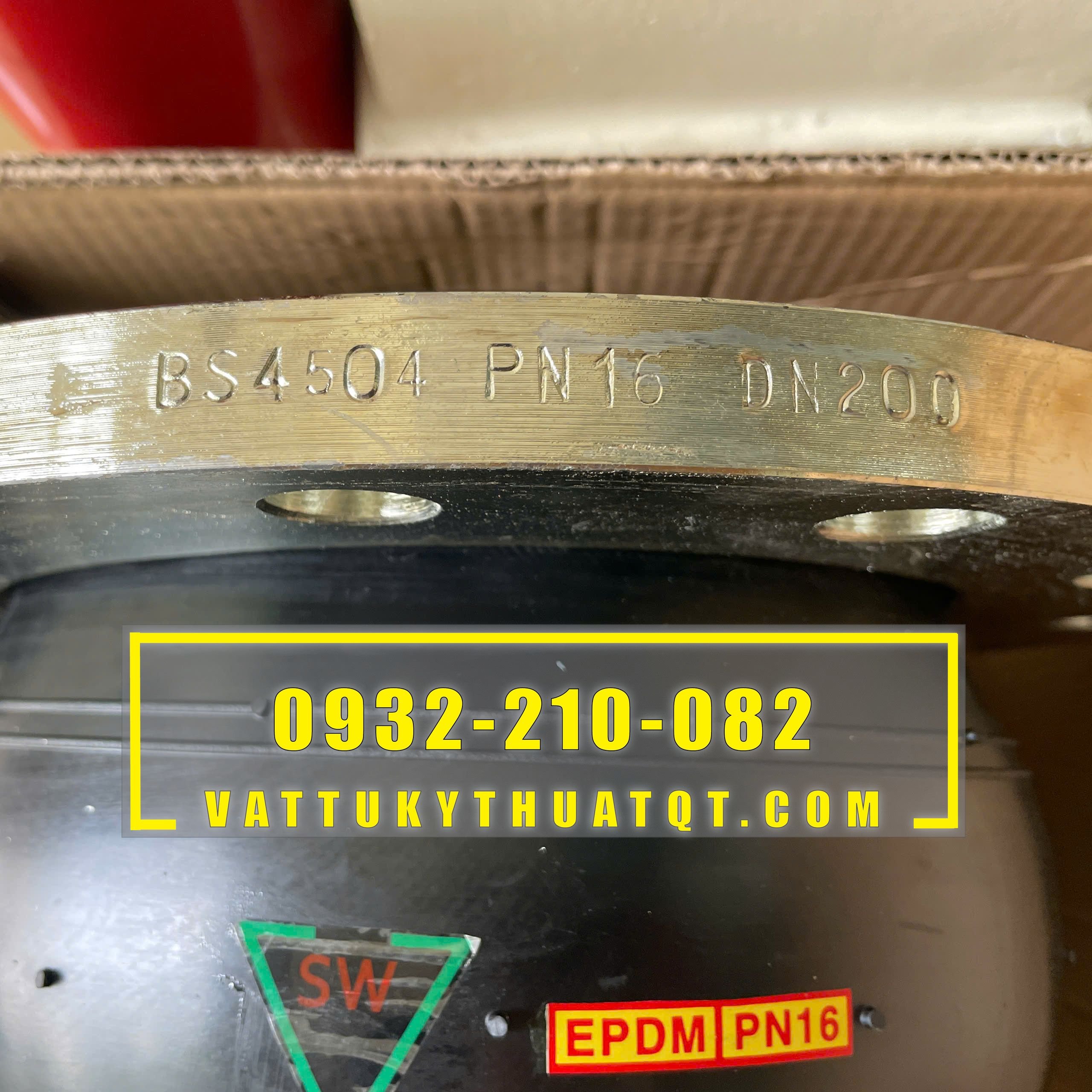 day-dong-ben-tiep-dia-vattukythuatqt_KNM CAOSU (32).jpg