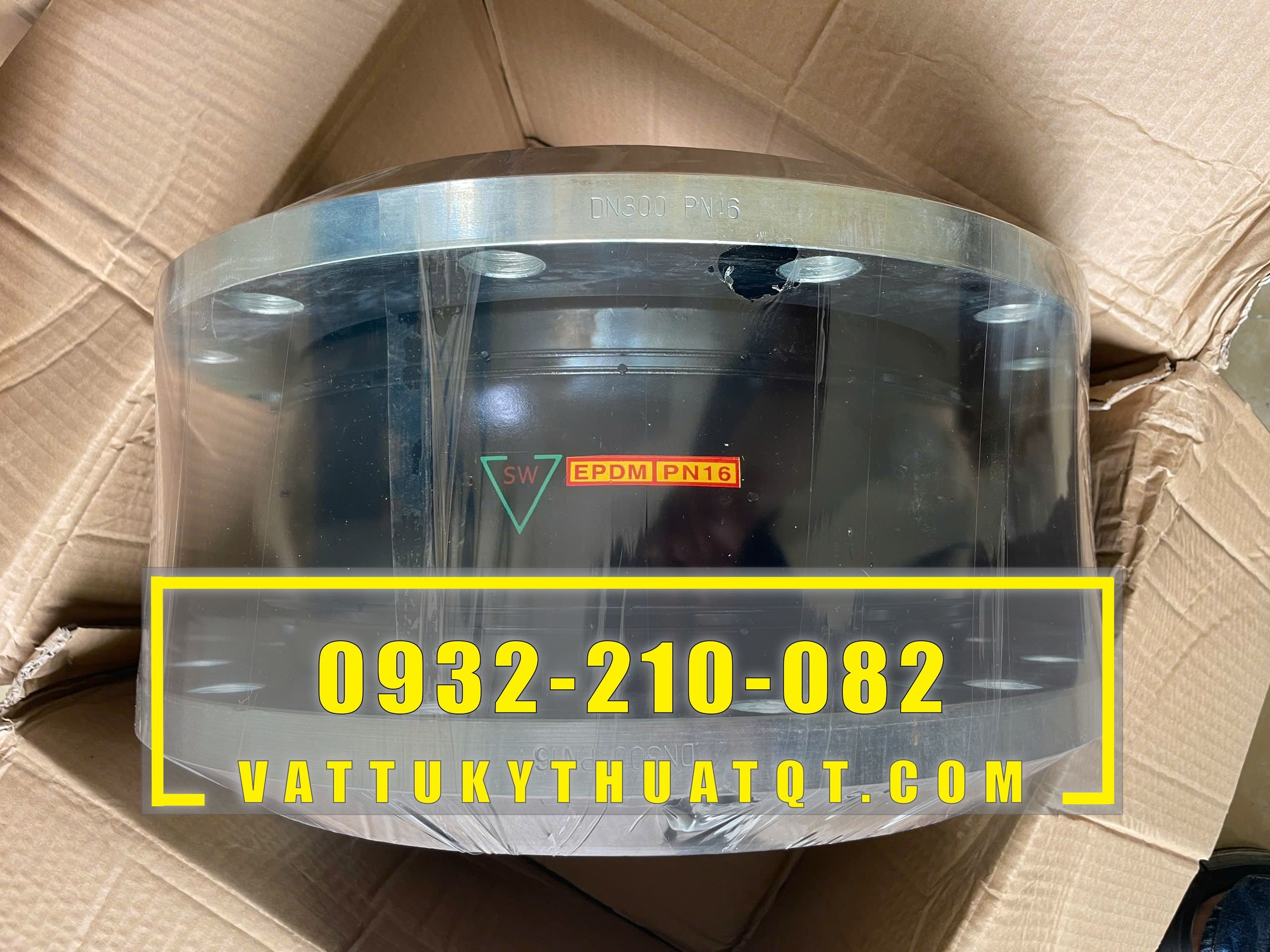 day-dong-ben-tiep-dia-vattukythuatqt_KNM CAOSU (33).jpg