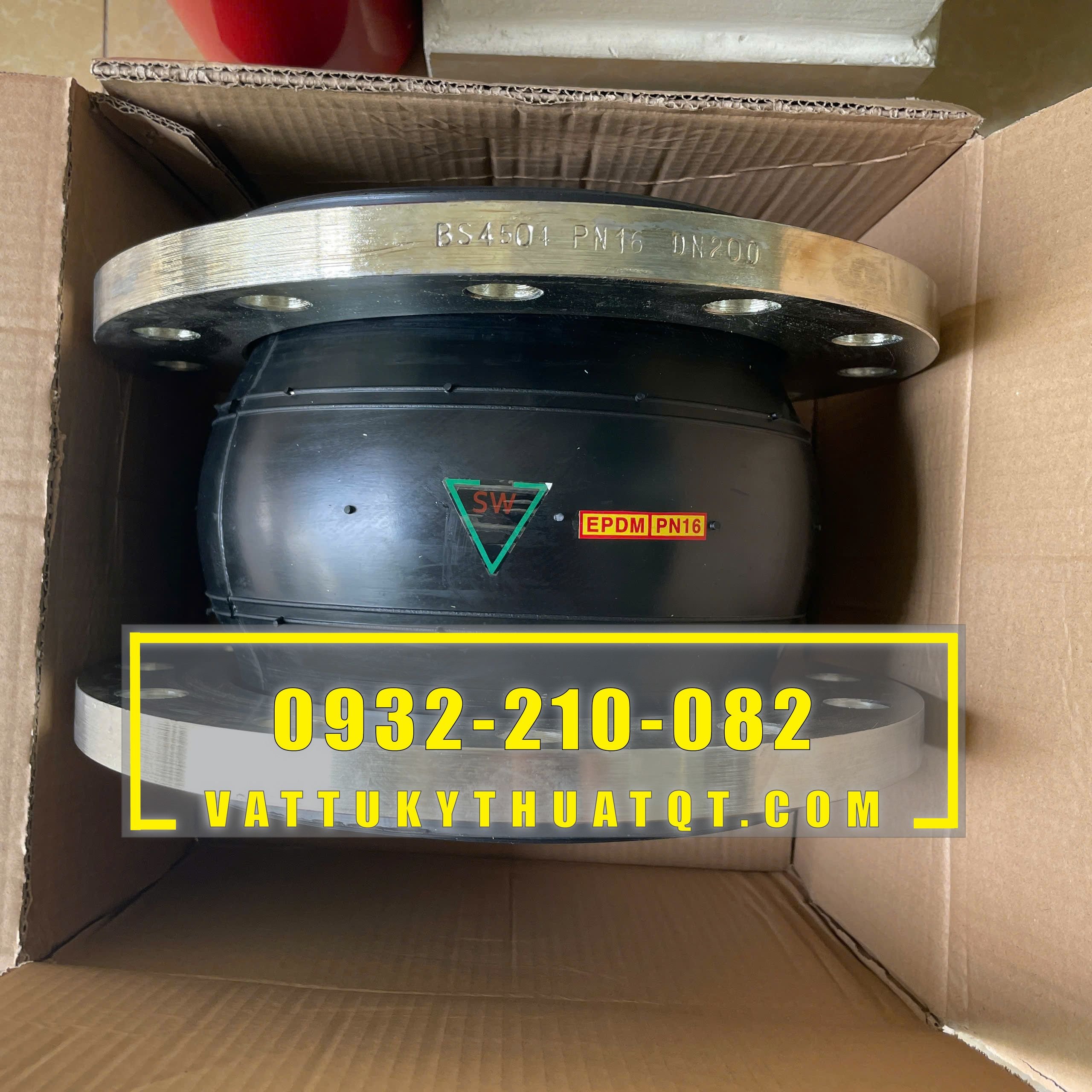 day-dong-ben-tiep-dia-vattukythuatqt_KNM CAOSU (34).jpg