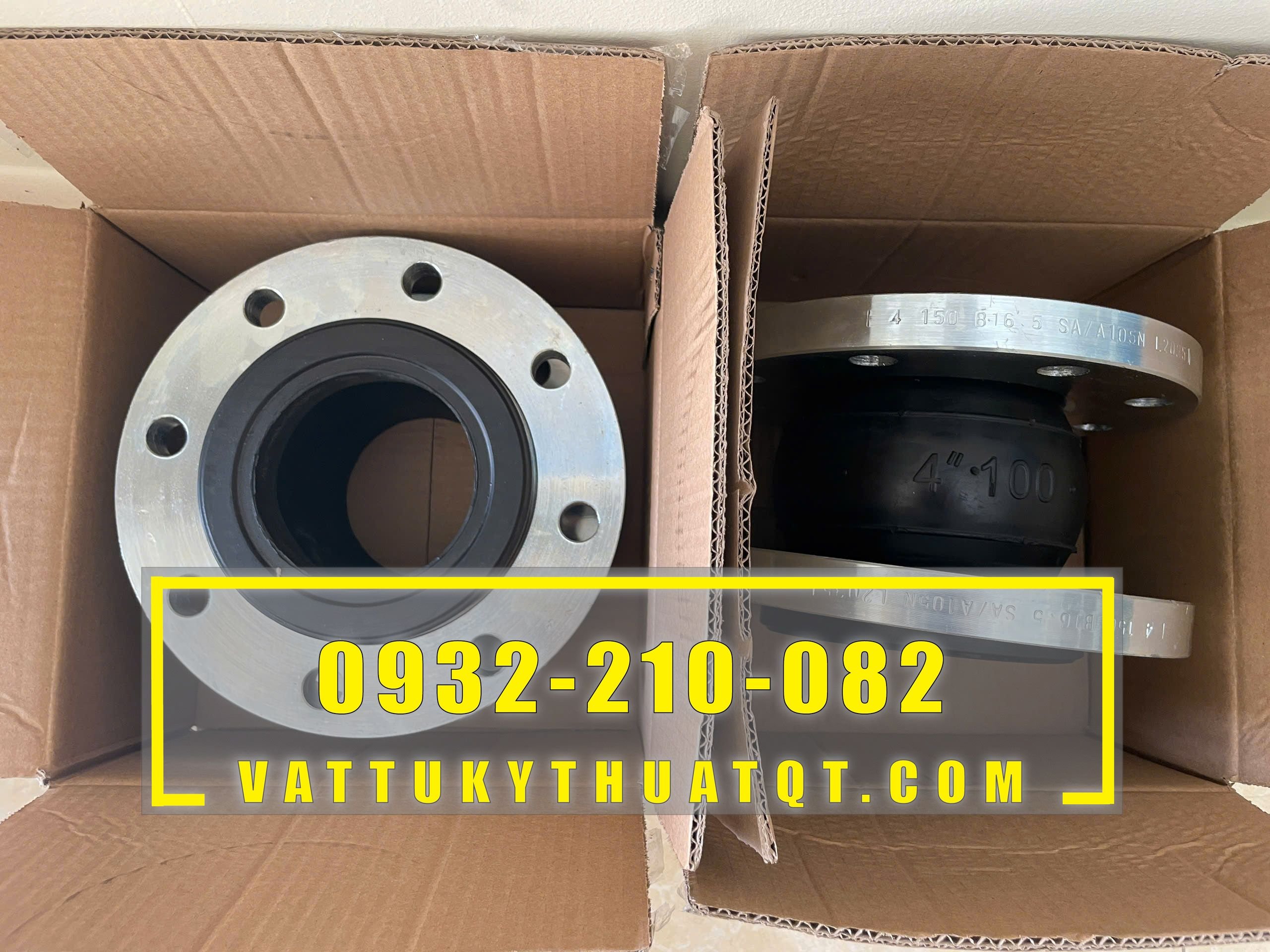 day-dong-ben-tiep-dia-vattukythuatqt_KNM CAOSU (39).jpg