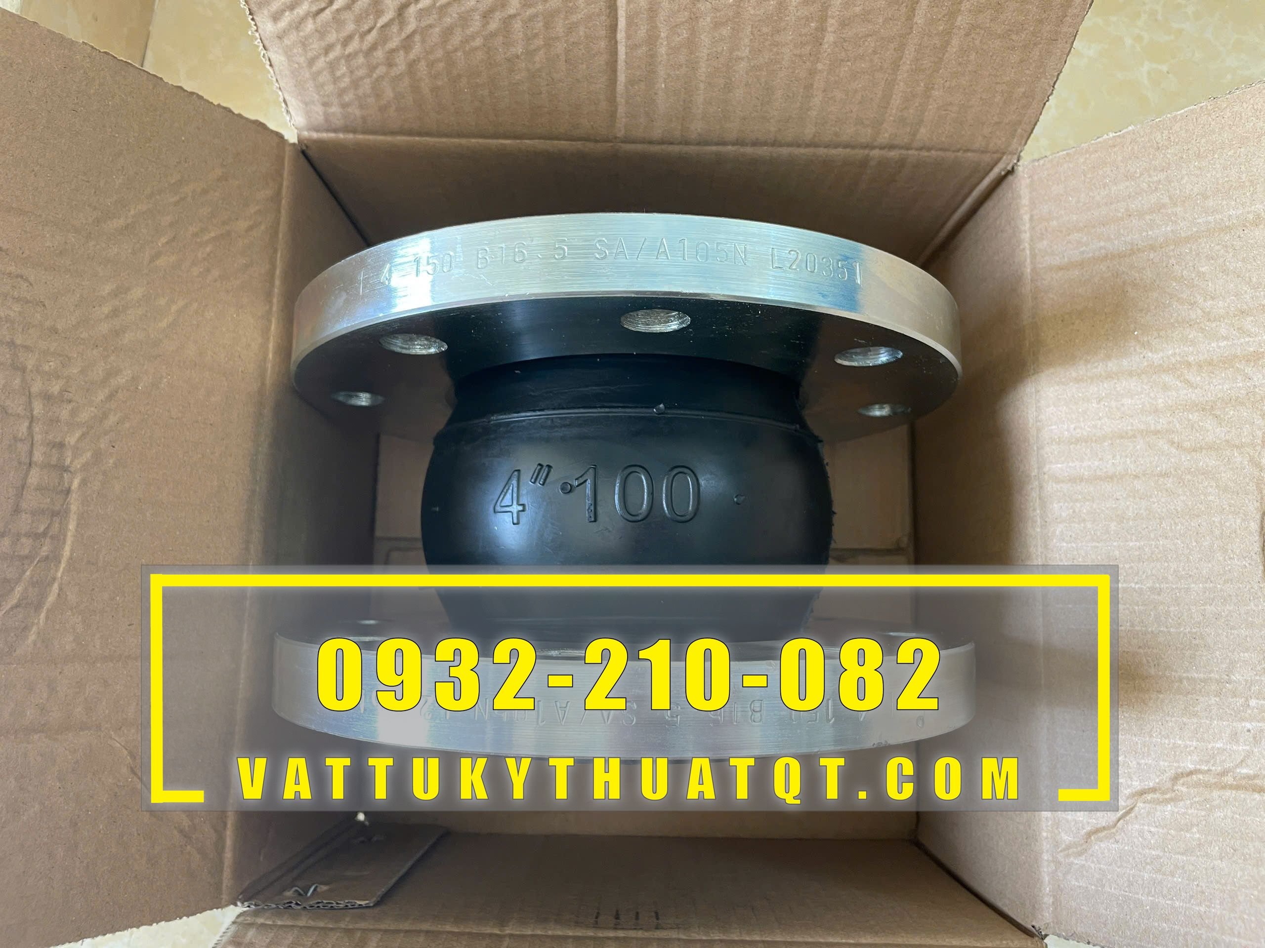 day-dong-ben-tiep-dia-vattukythuatqt_KNM CAOSU (40).jpg