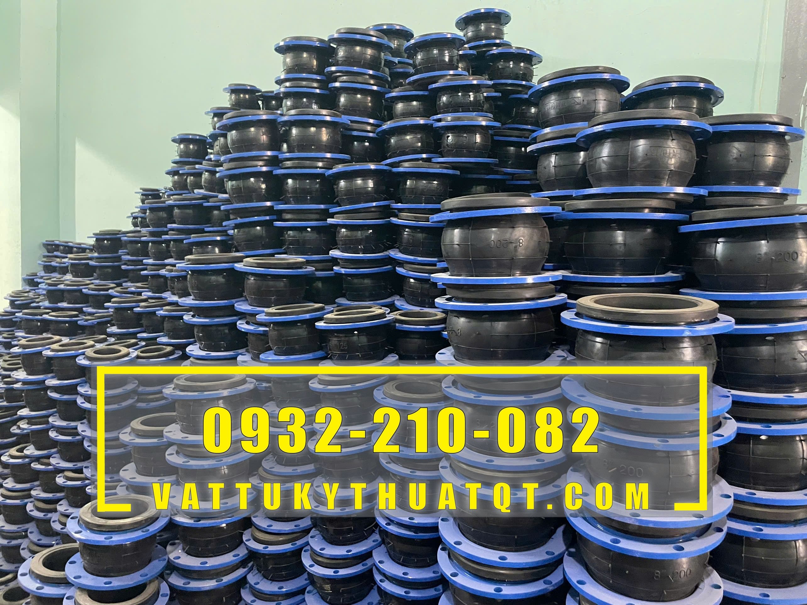 day-dong-ben-tiep-dia-vattukythuatqt_KNM CAOSU (5).jpg