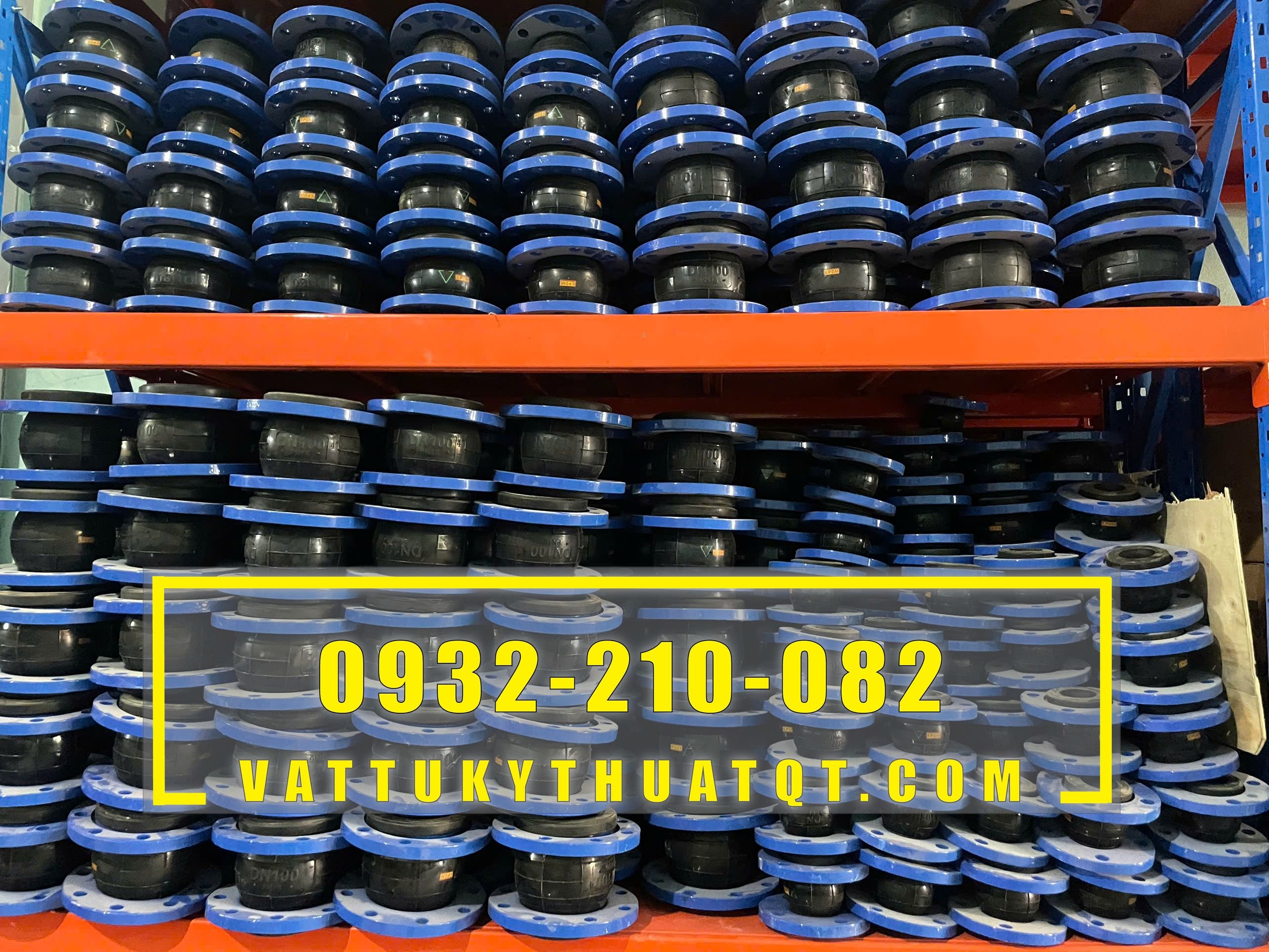 day-dong-ben-tiep-dia-vattukythuatqt_KNM CAOSU (6).jpg