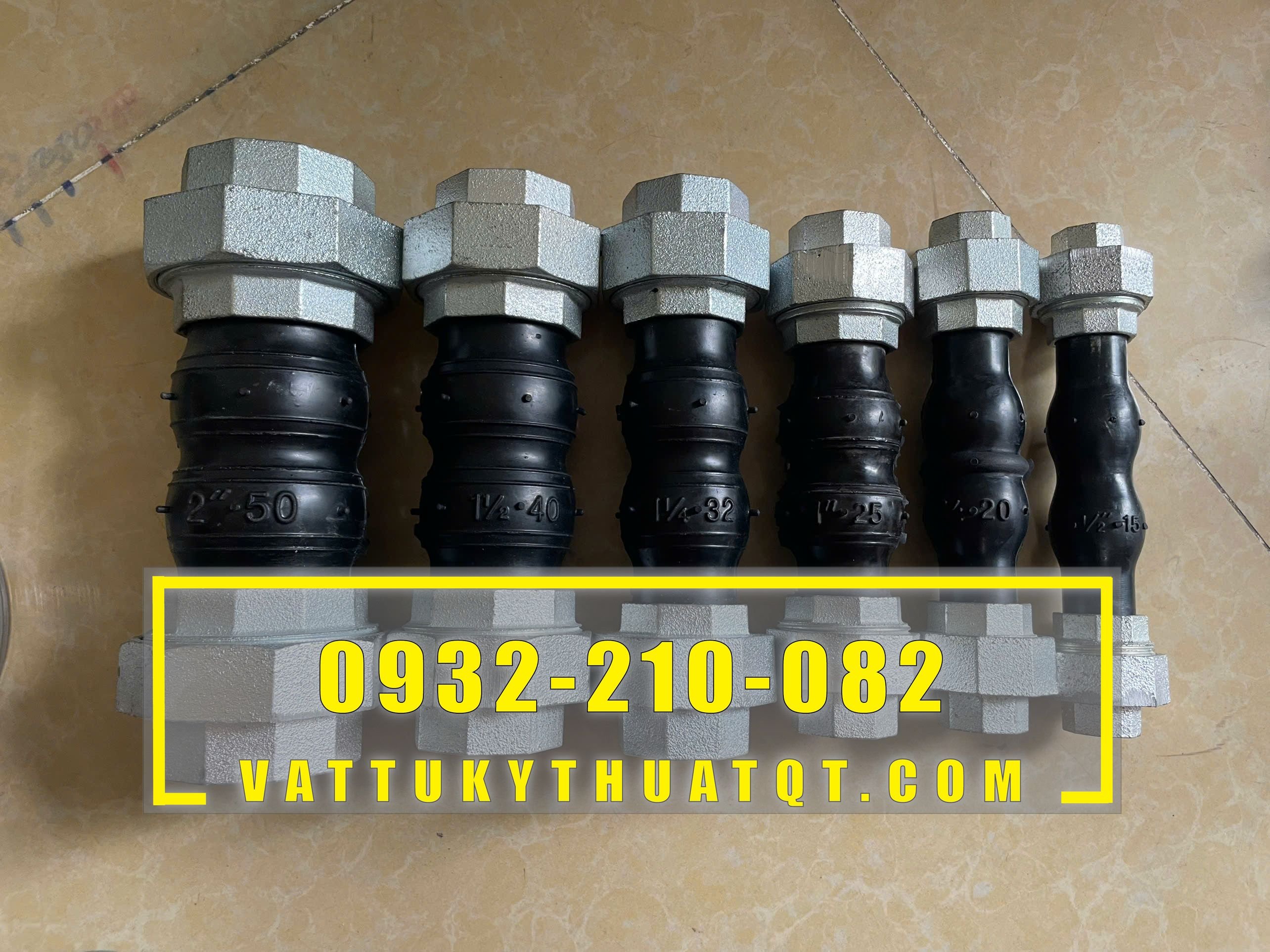 day-dong-ben-tiep-dia-vattukythuatqt_KNM CAOSU (7).jpg