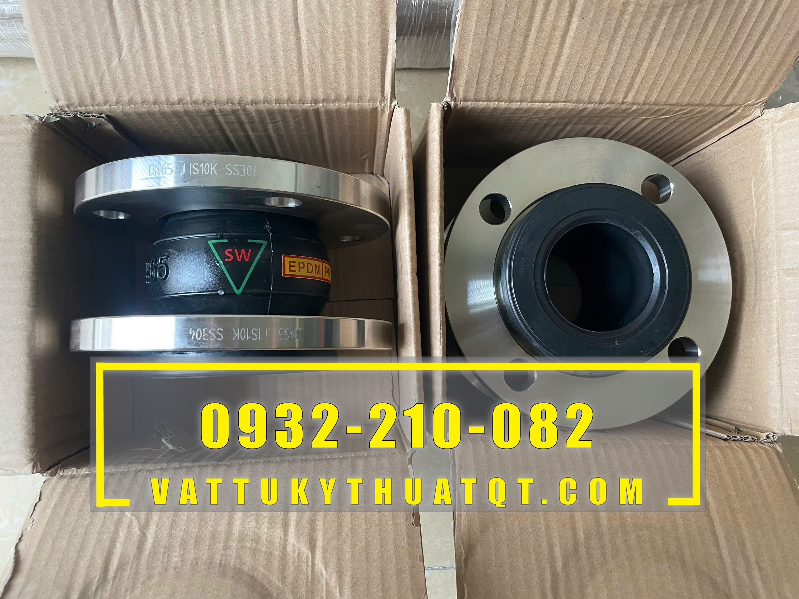 day-dong-ben-tiep-dia-vattukythuatqt_KNM CAOSU (75).jpg