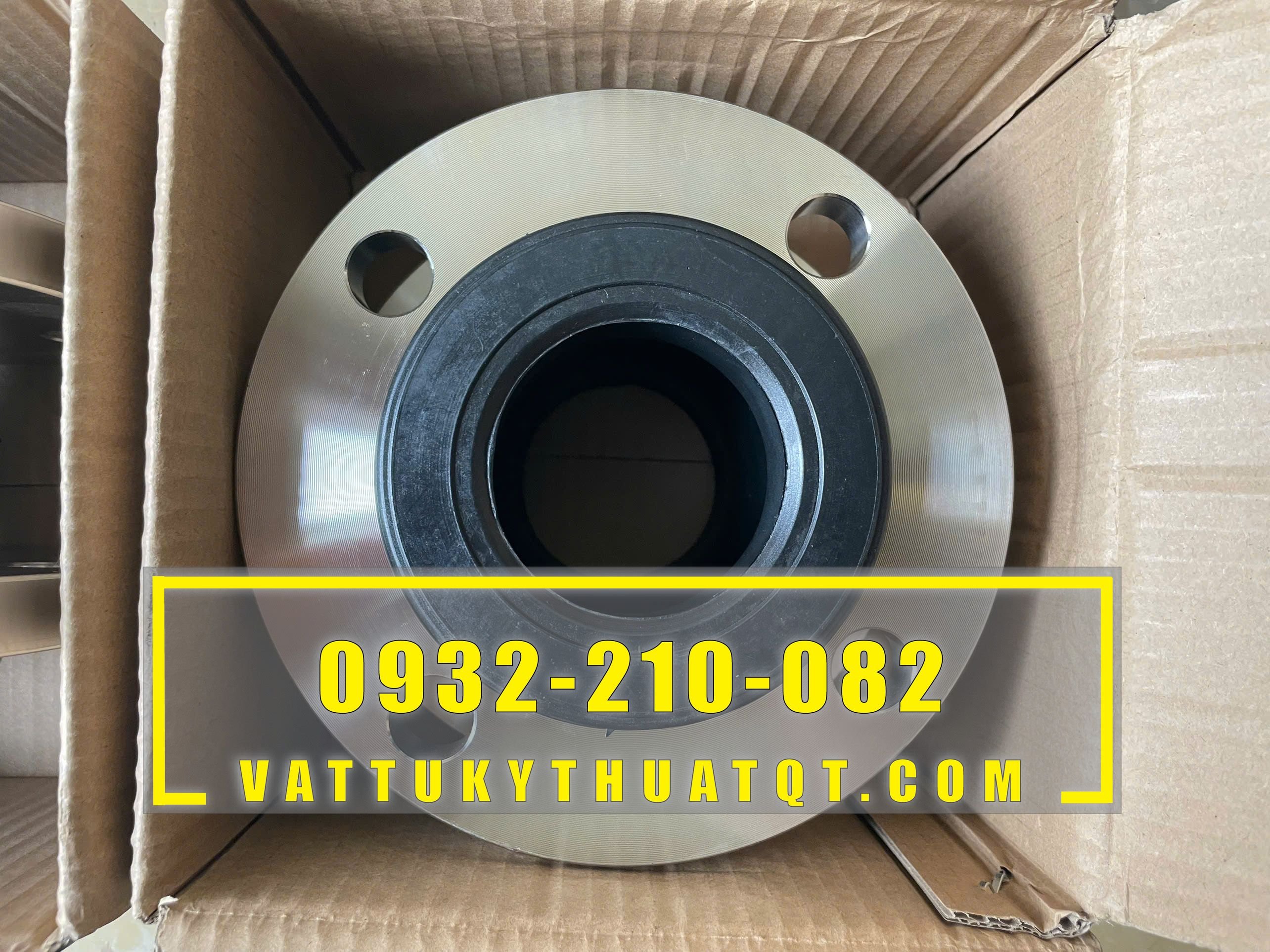 day-dong-ben-tiep-dia-vattukythuatqt_KNM CAOSU (76).jpg