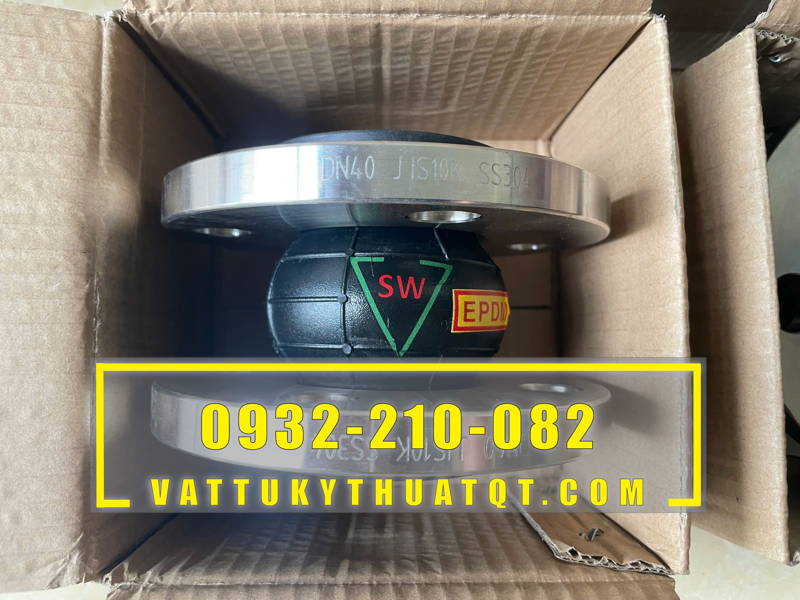 day-dong-ben-tiep-dia-vattukythuatqt_KNM CAOSU (77).jpg