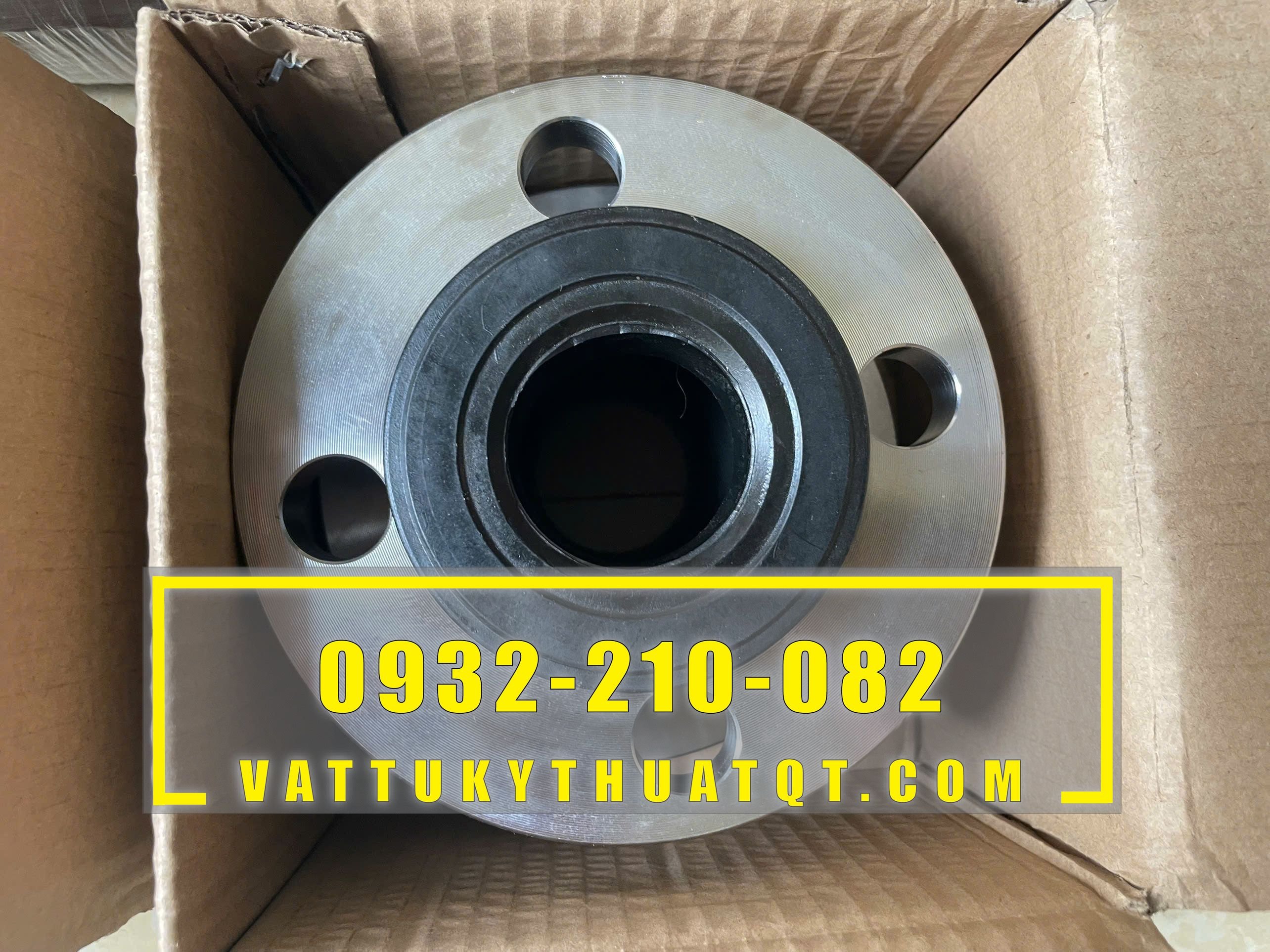 day-dong-ben-tiep-dia-vattukythuatqt_KNM CAOSU (78).jpg