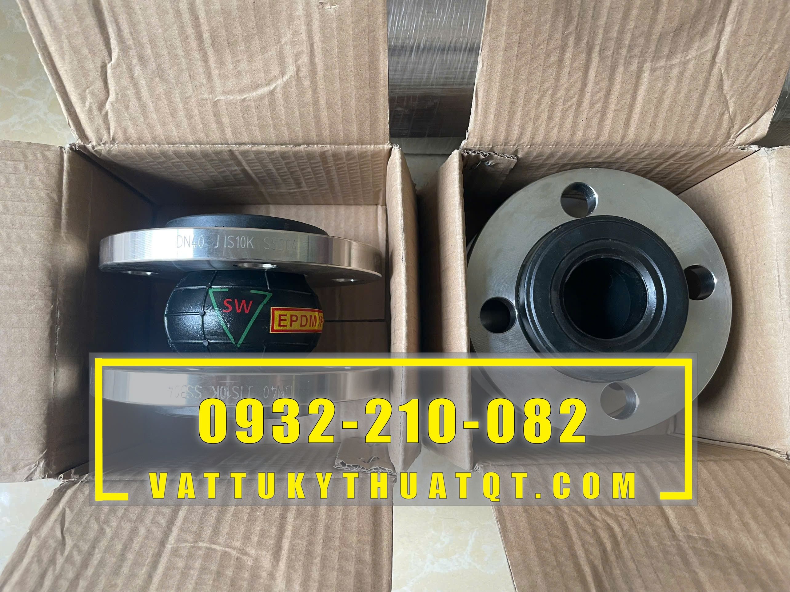 day-dong-ben-tiep-dia-vattukythuatqt_KNM CAOSU (79).jpg