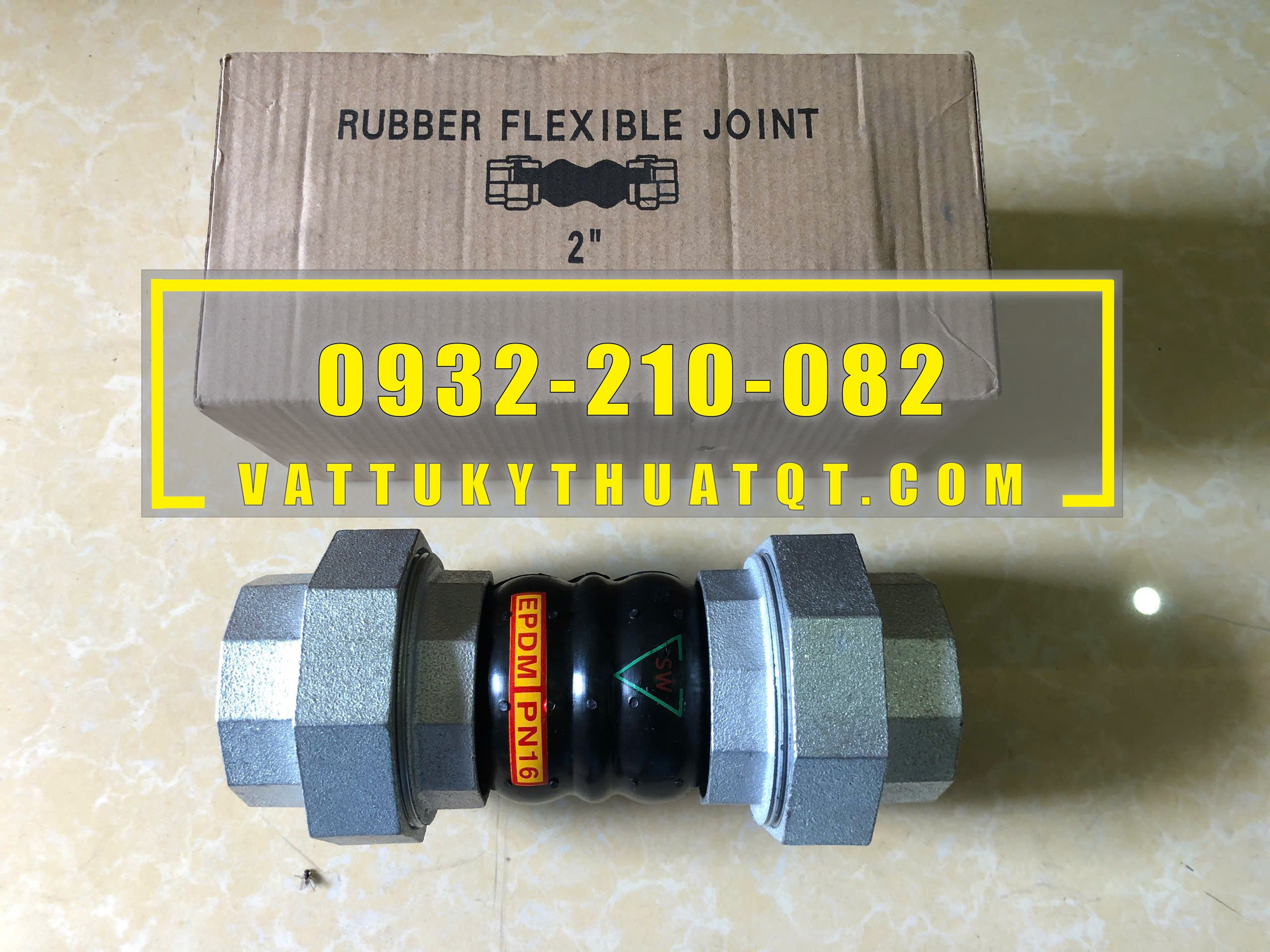 day-dong-ben-tiep-dia-vattukythuatqt_KNM CAOSU (80).jpg