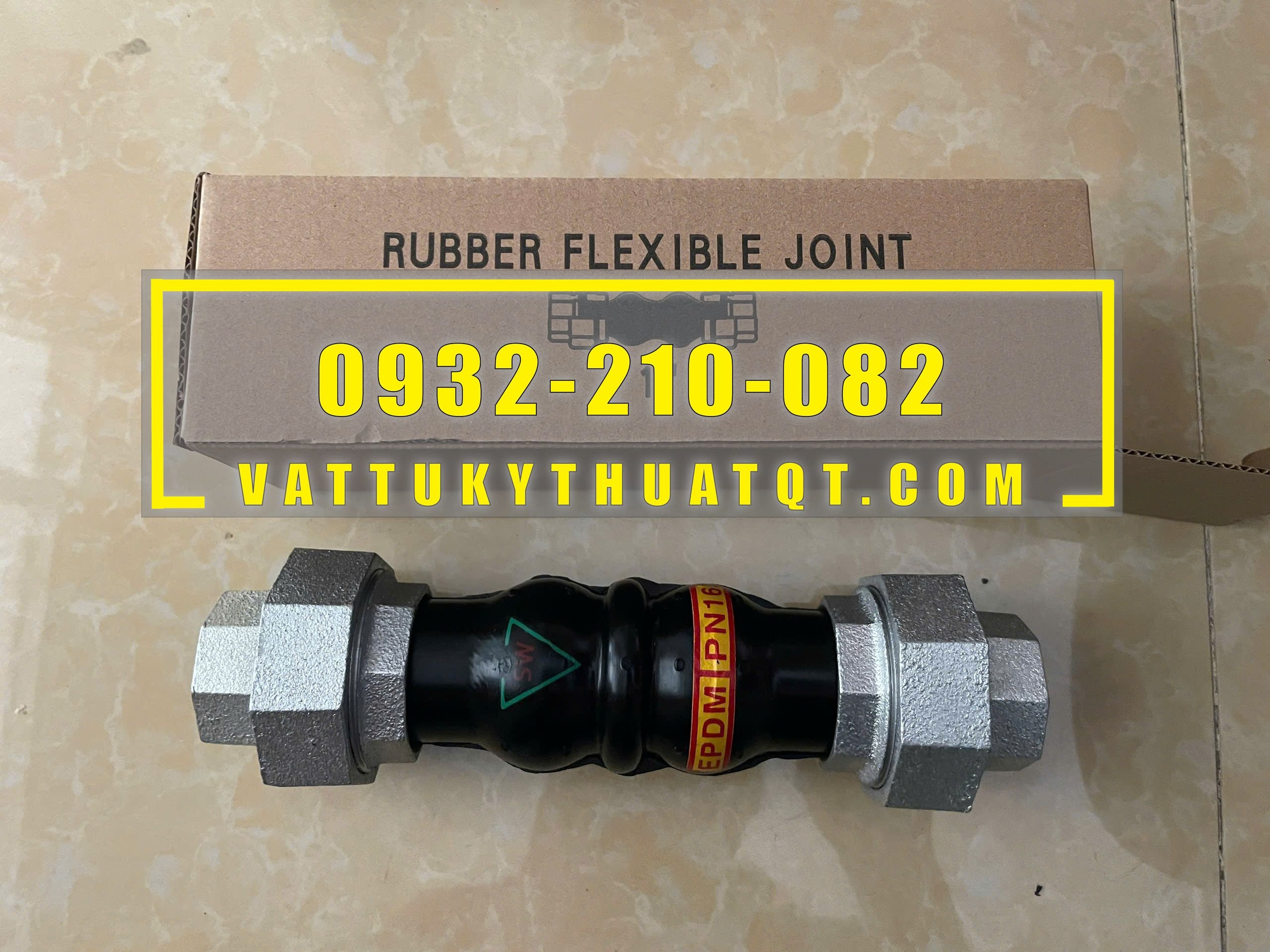 day-dong-ben-tiep-dia-vattukythuatqt_KNM CAOSU (83).jpg