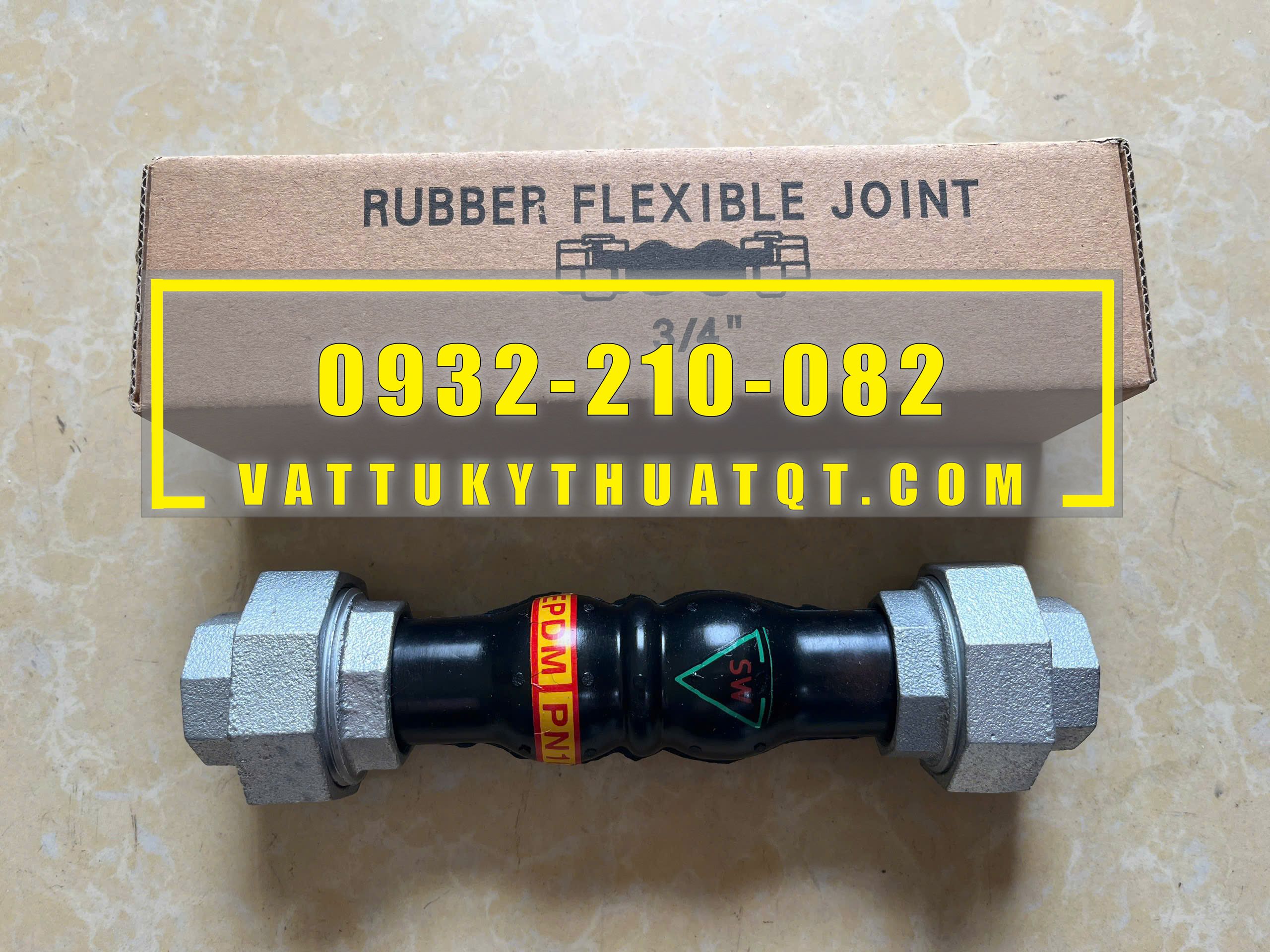 day-dong-ben-tiep-dia-vattukythuatqt_KNM CAOSU (84).jpg