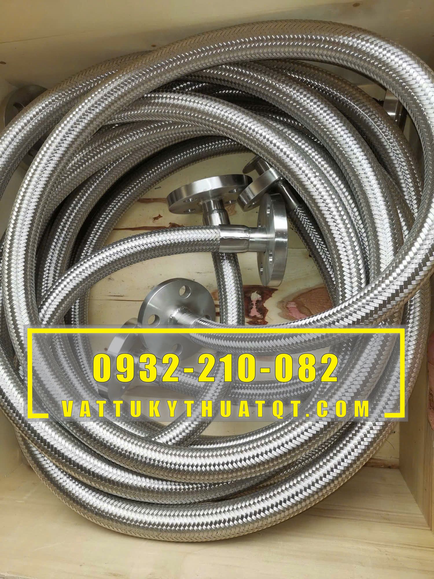 day-dong-ben-tiep-dia-vattukythuatqt_KNM11 (1).jpg