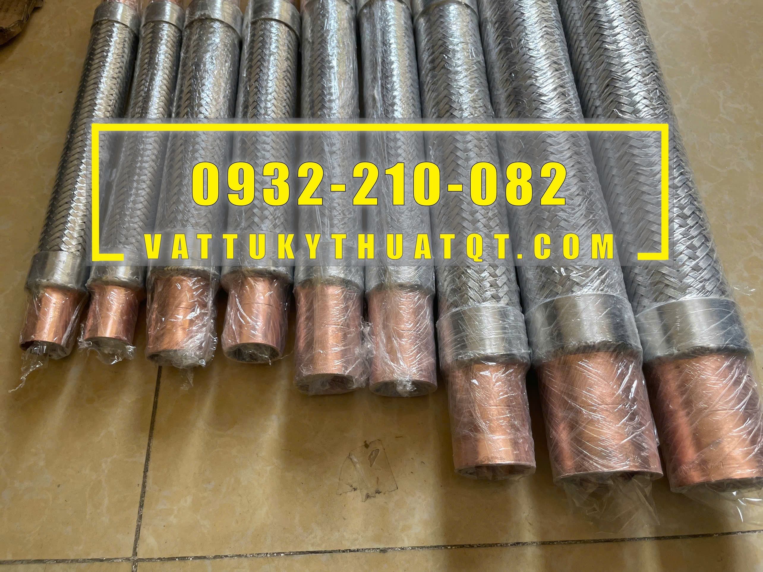 day-dong-ben-tiep-dia-vattukythuatqt_KNM11 (10).jpg