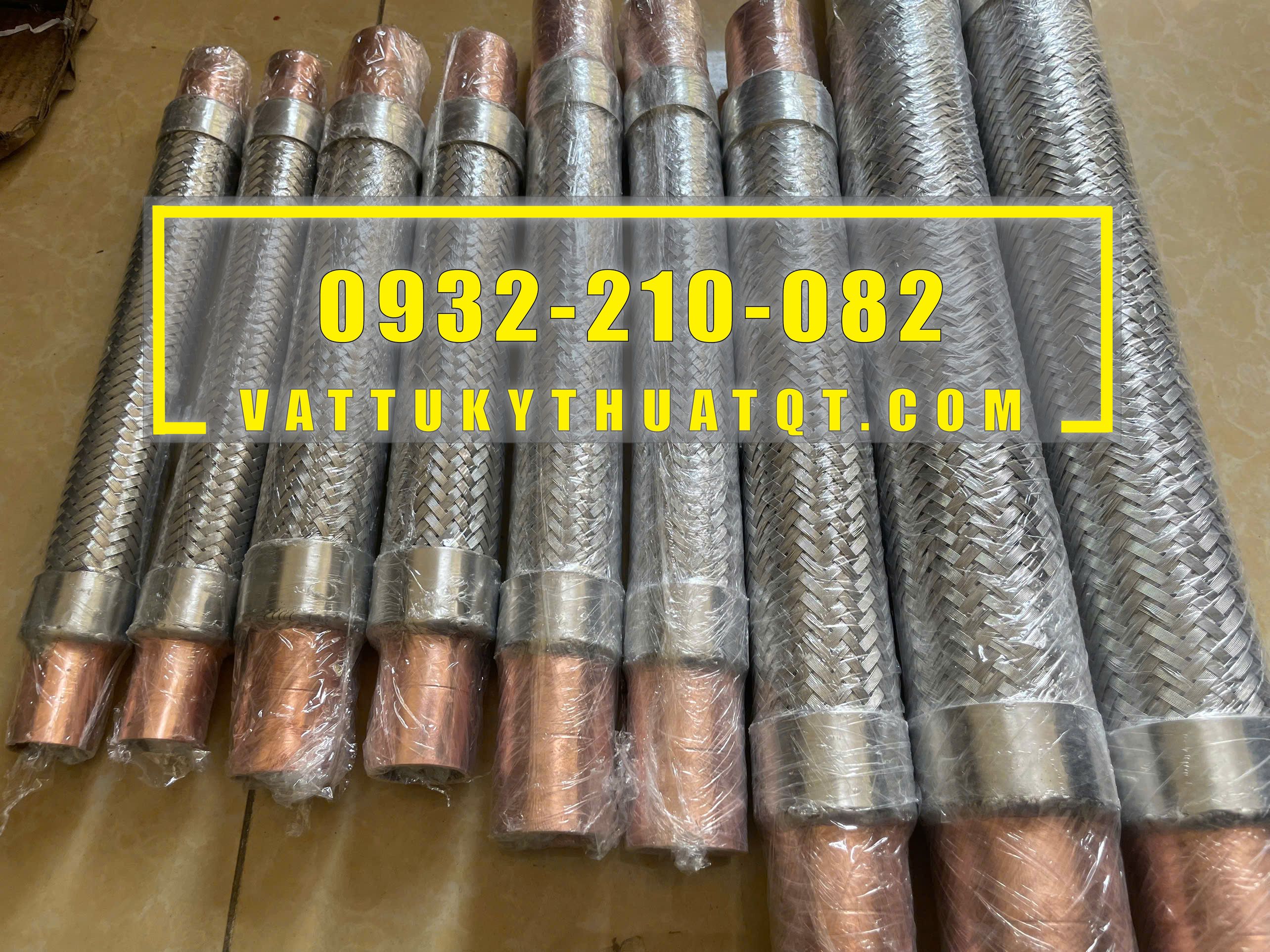 day-dong-ben-tiep-dia-vattukythuatqt_KNM11 (11).jpg