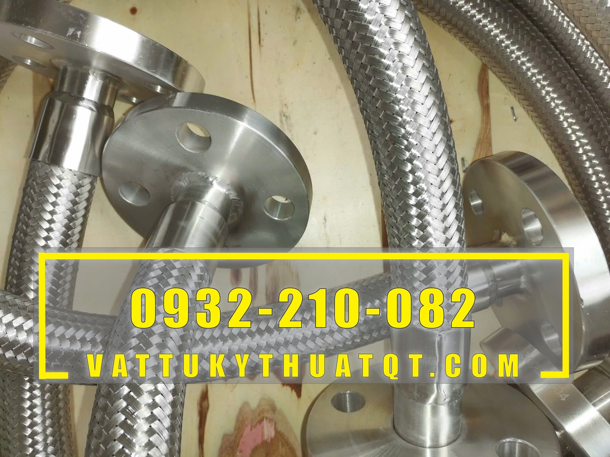 day-dong-ben-tiep-dia-vattukythuatqt_KNM11 (2).jpg