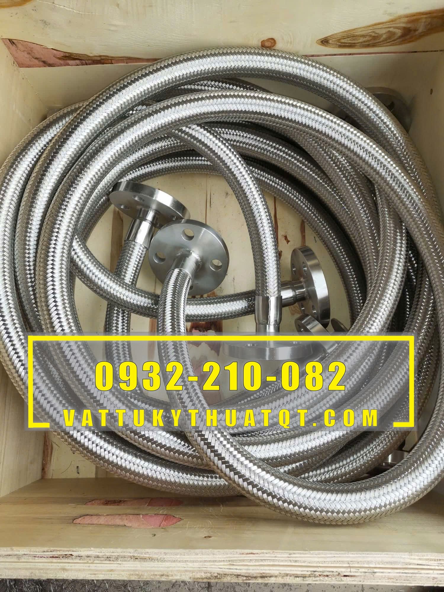 day-dong-ben-tiep-dia-vattukythuatqt_KNM11 (3).jpg