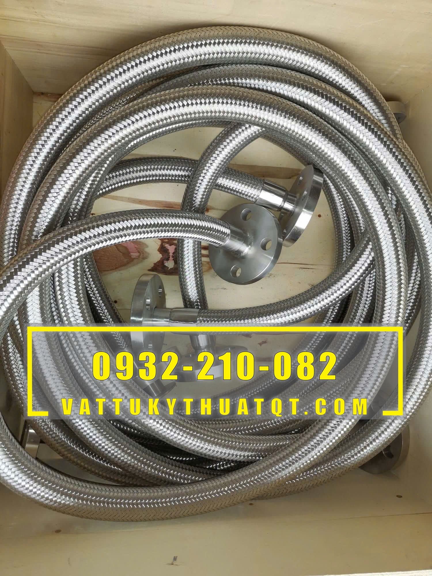 day-dong-ben-tiep-dia-vattukythuatqt_KNM11 (4).jpg