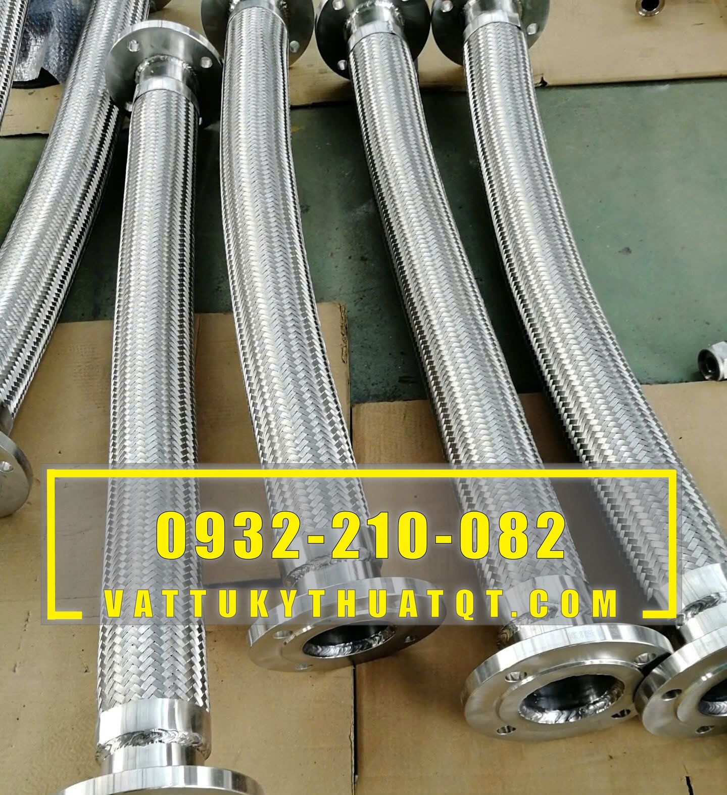 day-dong-ben-tiep-dia-vattukythuatqt_KNM11 (5).jpg