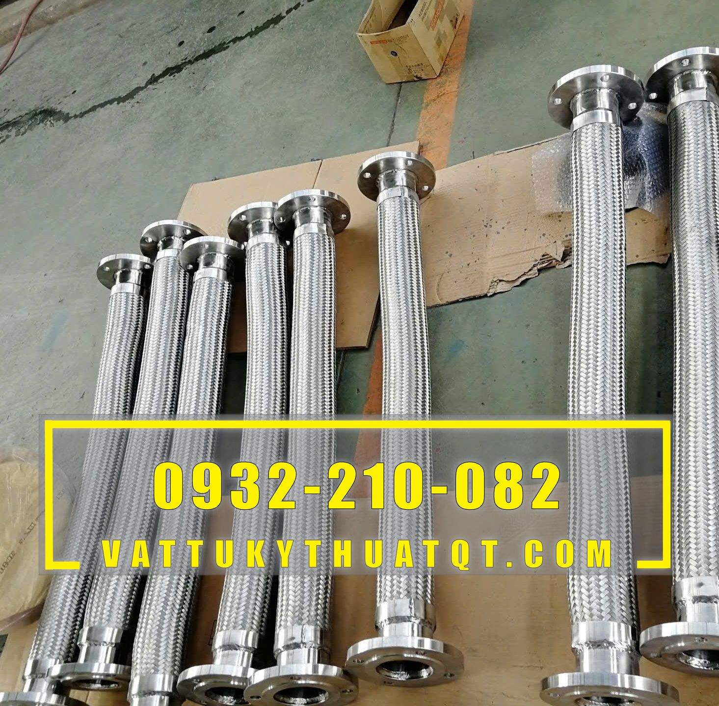 day-dong-ben-tiep-dia-vattukythuatqt_KNM11 (6).jpg