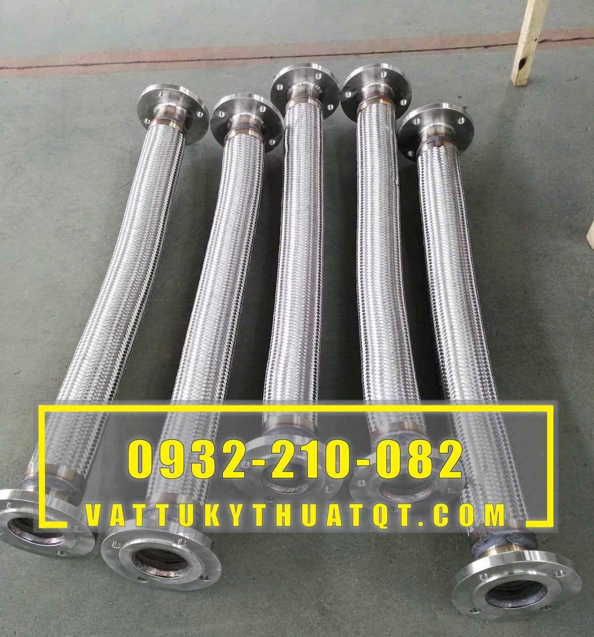 day-dong-ben-tiep-dia-vattukythuatqt_KNM11 (7).jpg