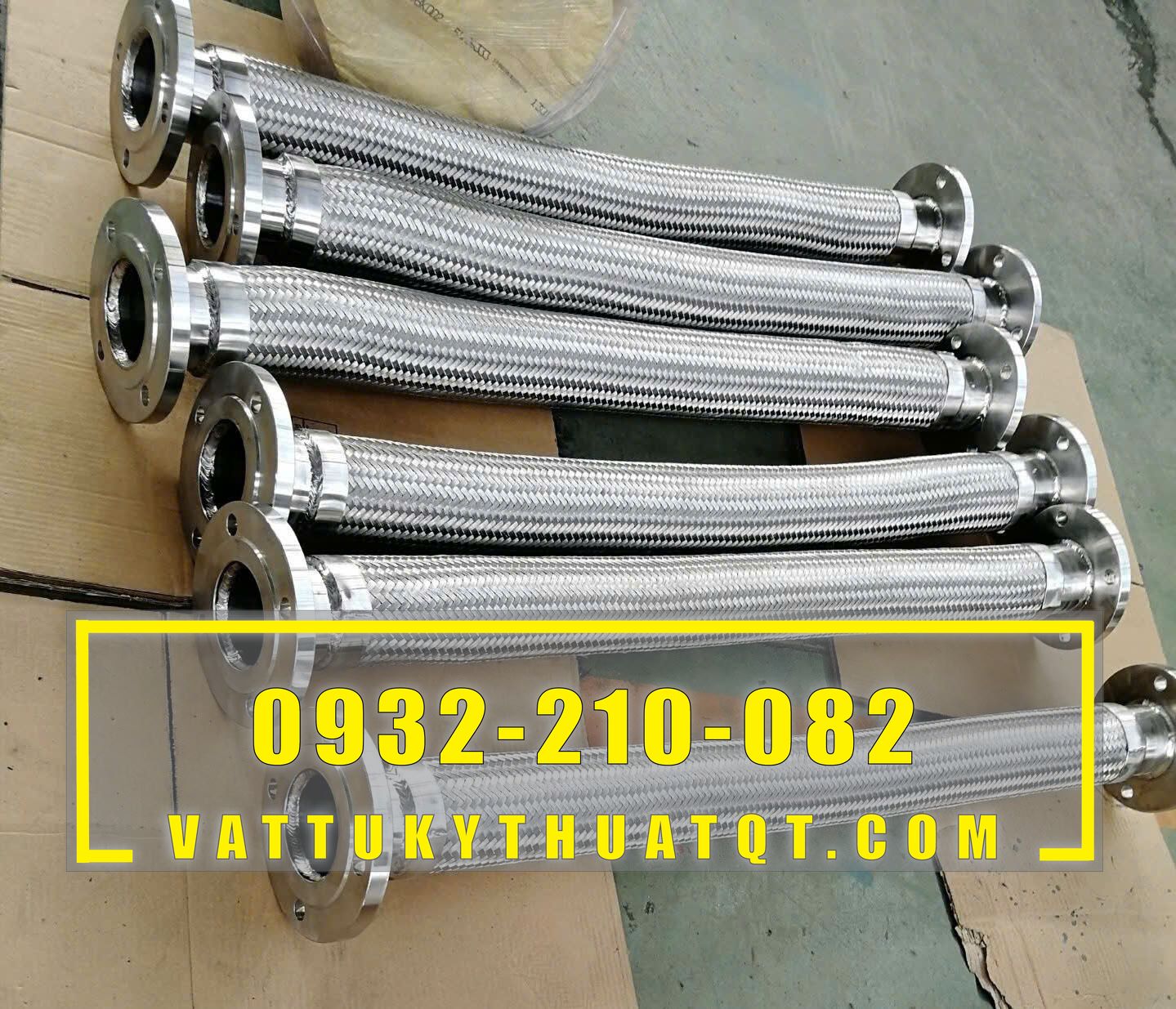 day-dong-ben-tiep-dia-vattukythuatqt_KNM11 (8).jpg