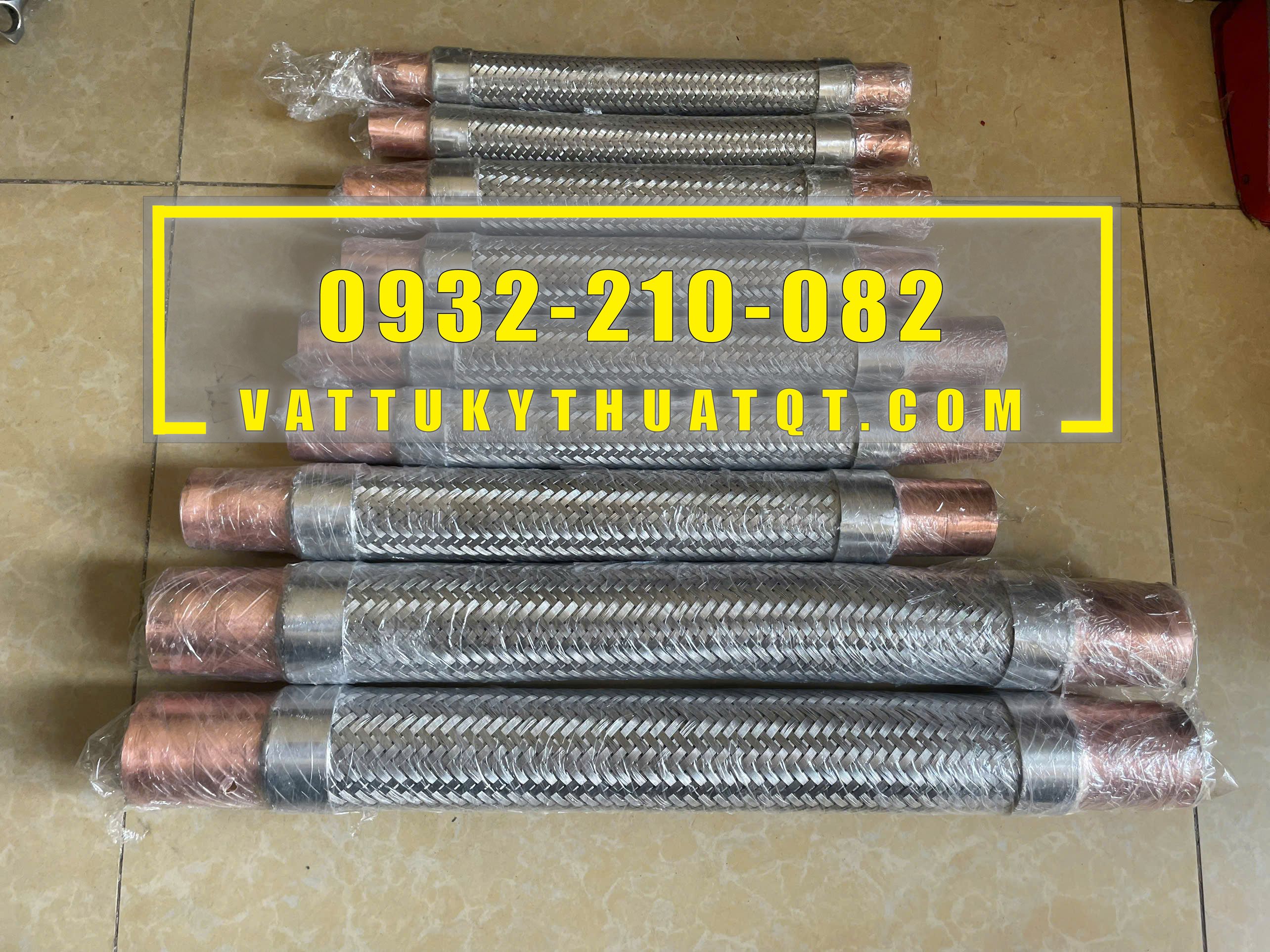 day-dong-ben-tiep-dia-vattukythuatqt_KNM11 (9).jpg