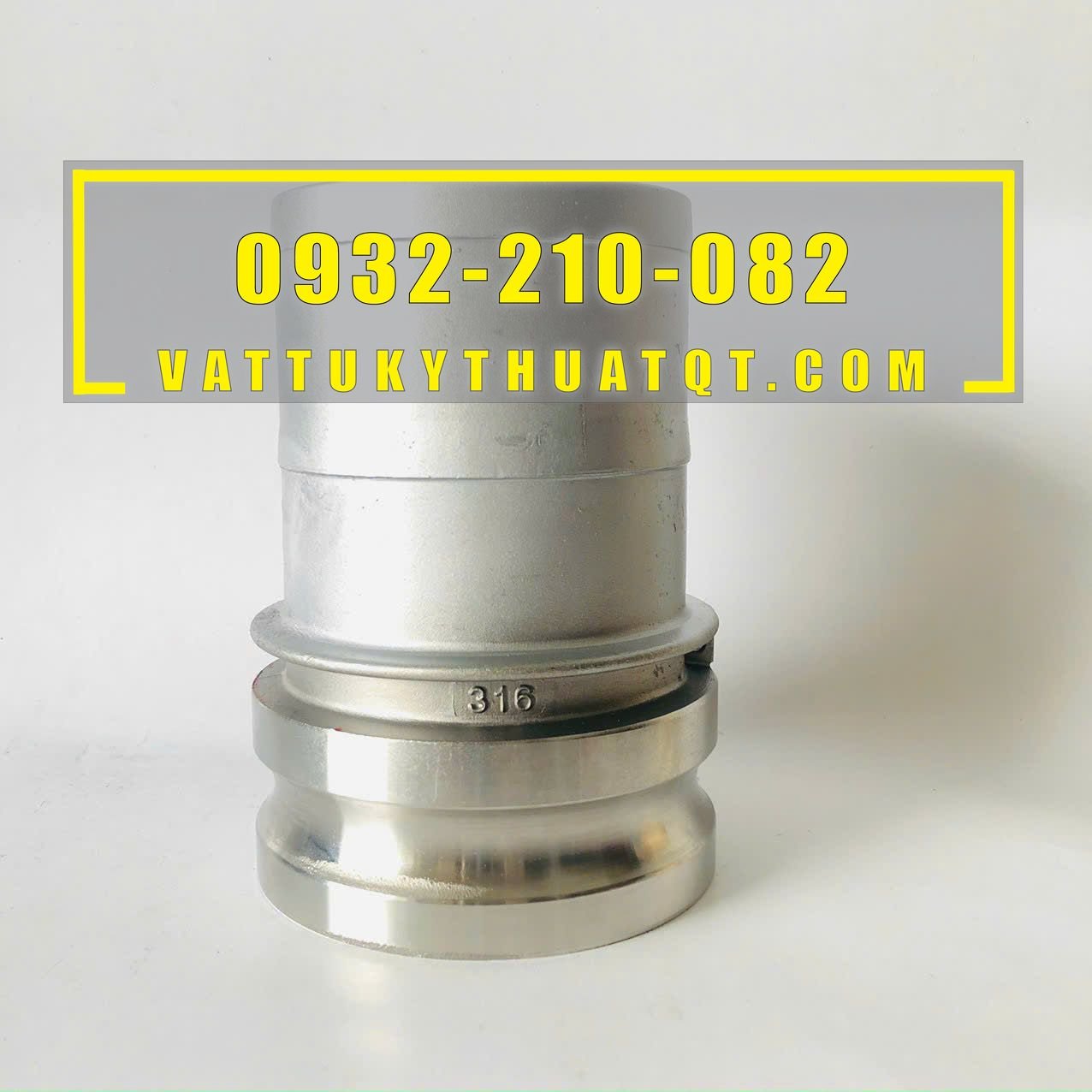 day-dong-ben-tiep-dia-vattukythuatqt_KNN1 (1).jpg