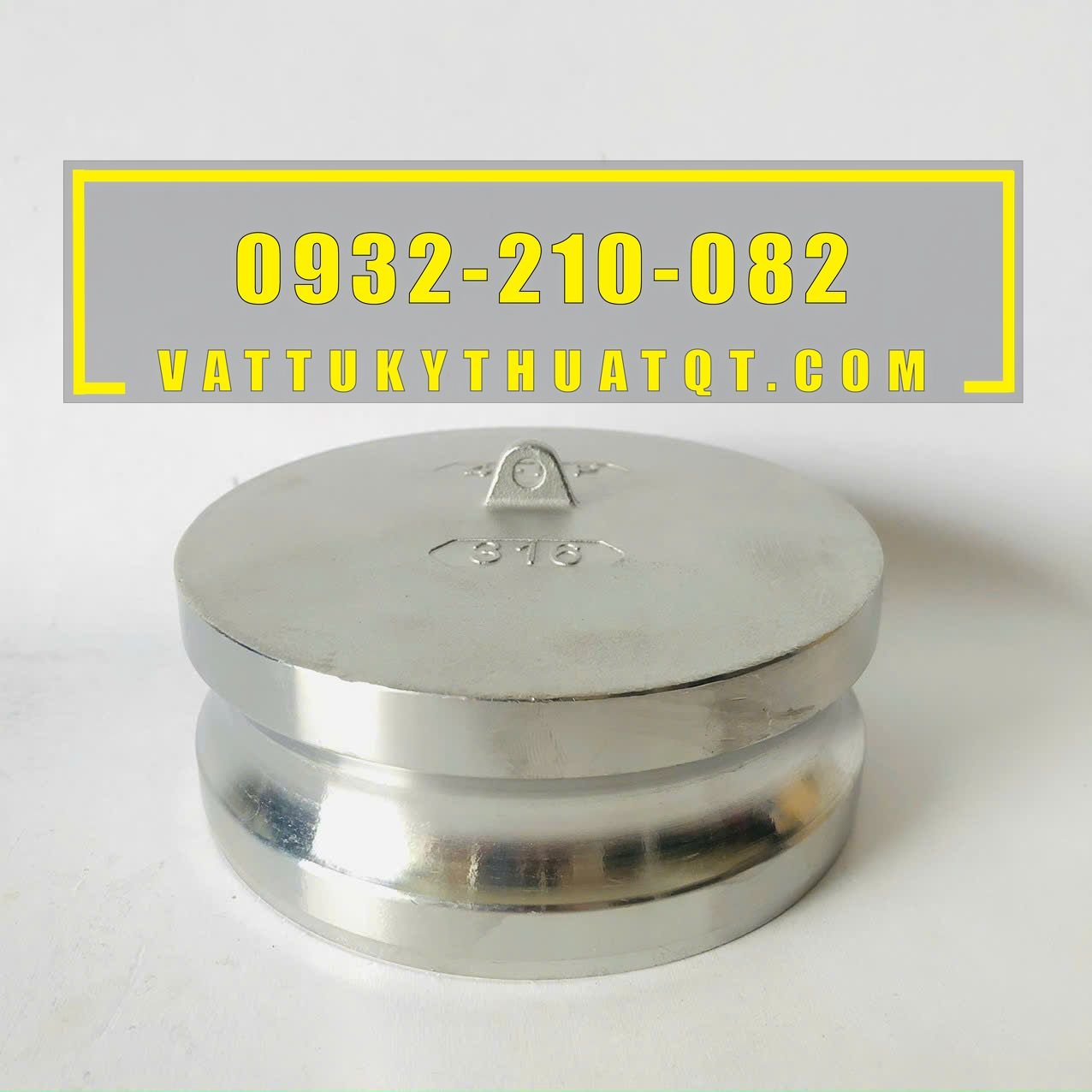 day-dong-ben-tiep-dia-vattukythuatqt_KNN1 (2).jpg