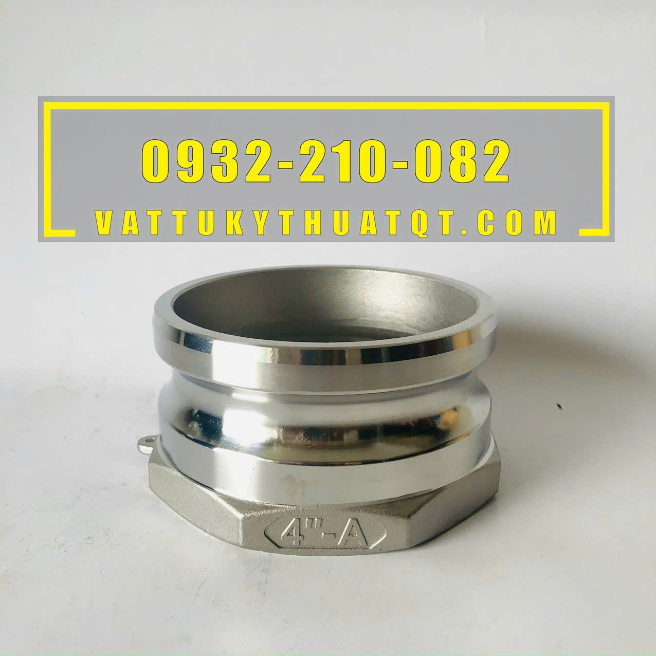 day-dong-ben-tiep-dia-vattukythuatqt_KNN1 (4).jpg day-dong-ben-tiep-dia-vattukythuatqt_KNN1 (4).jpg