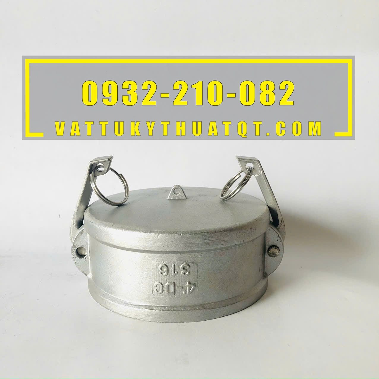 day-dong-ben-tiep-dia-vattukythuatqt_KNN1 (5).jpg