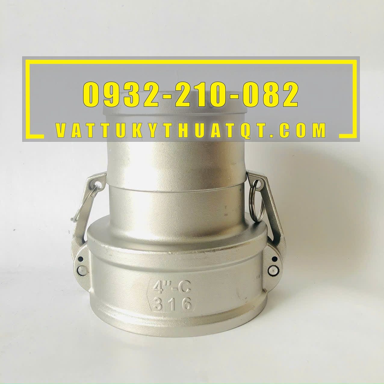 day-dong-ben-tiep-dia-vattukythuatqt_KNN1 (6).jpg