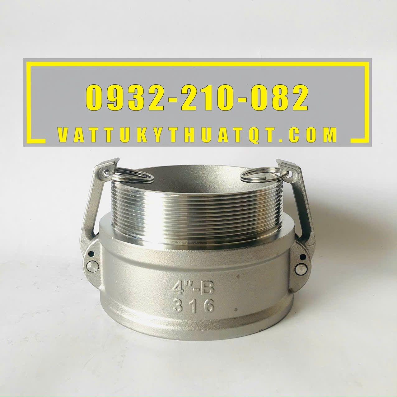 day-dong-ben-tiep-dia-vattukythuatqt_KNN1 (7).jpg