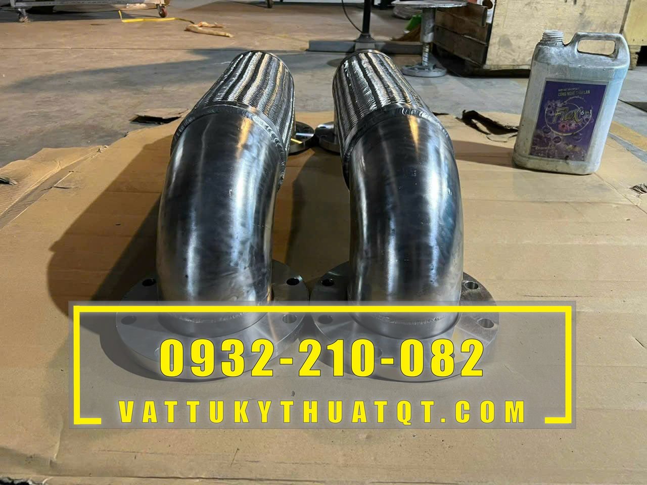 day-dong-ben-tiep-dia-vattukythuatqt_KNNMEM (1).jpg