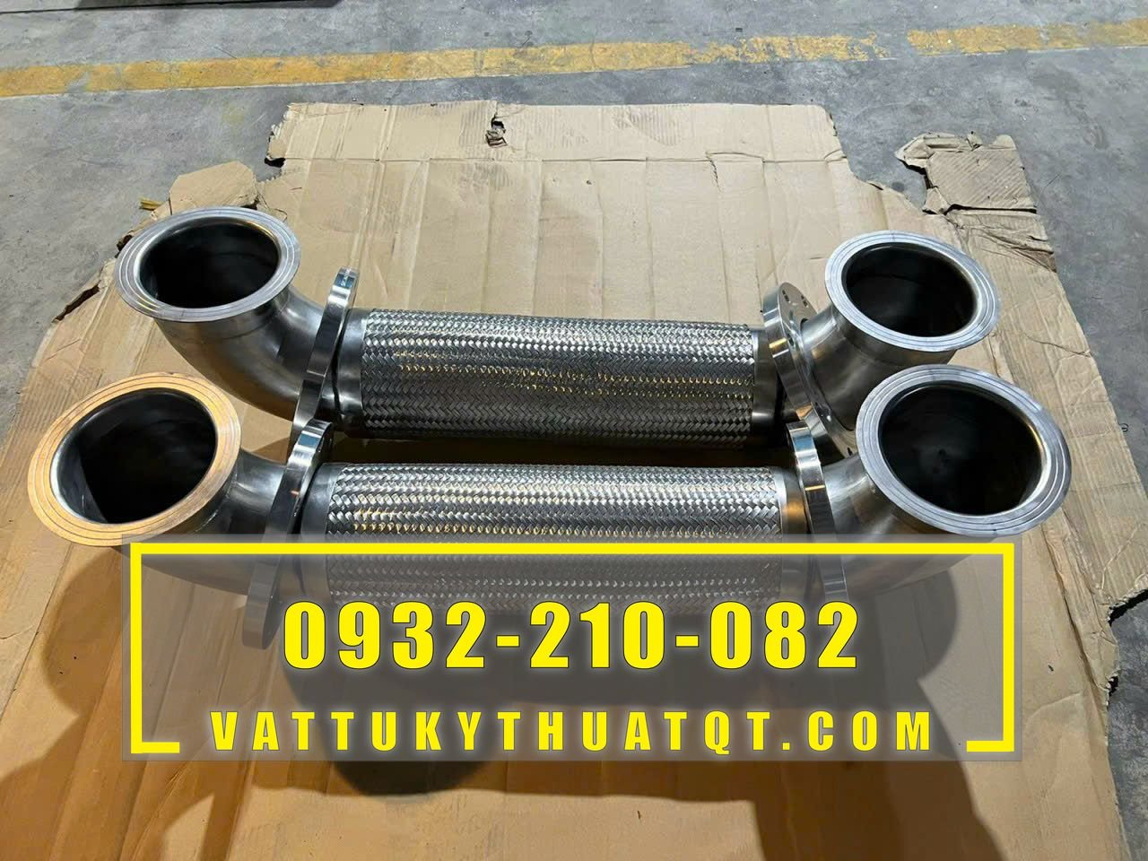 day-dong-ben-tiep-dia-vattukythuatqt_KNNMEM (2).jpg