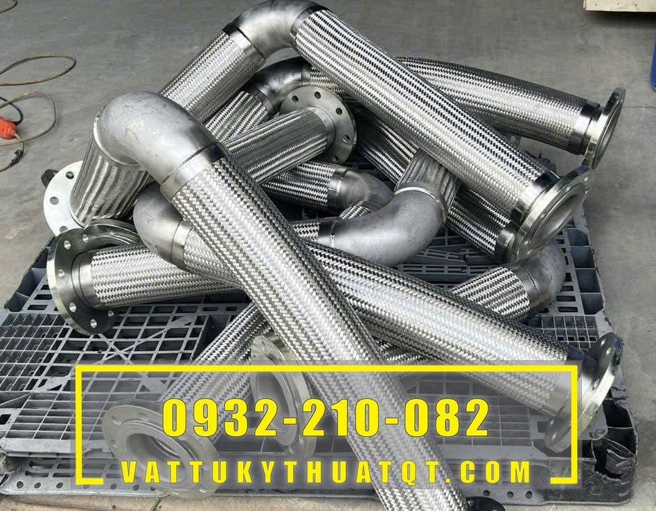 day-dong-ben-tiep-dia-vattukythuatqt_KNNMEM (4).jpg