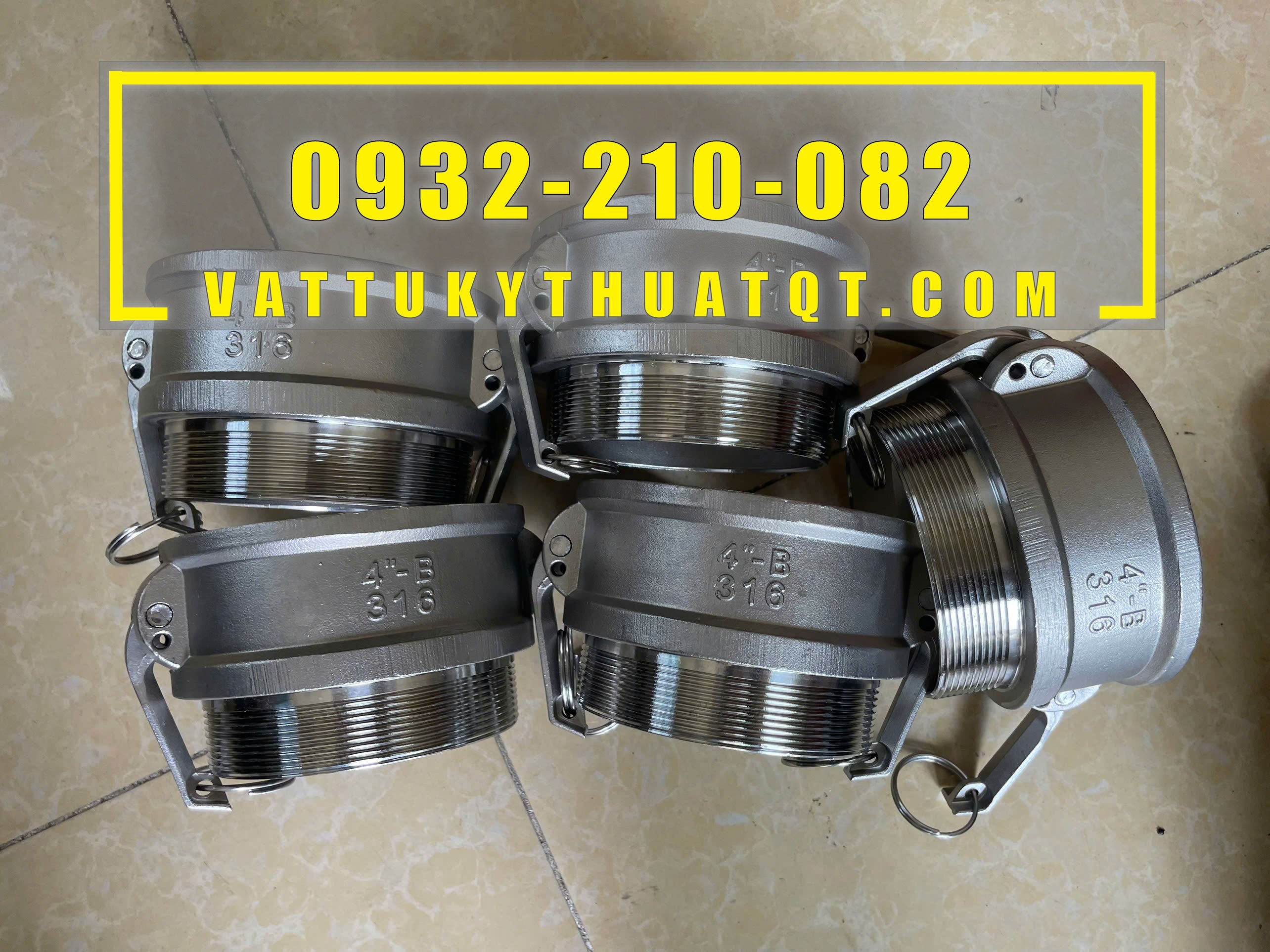 day-dong-ben-tiep-dia-vattukythuatqt_KNNNEW (11).jpg