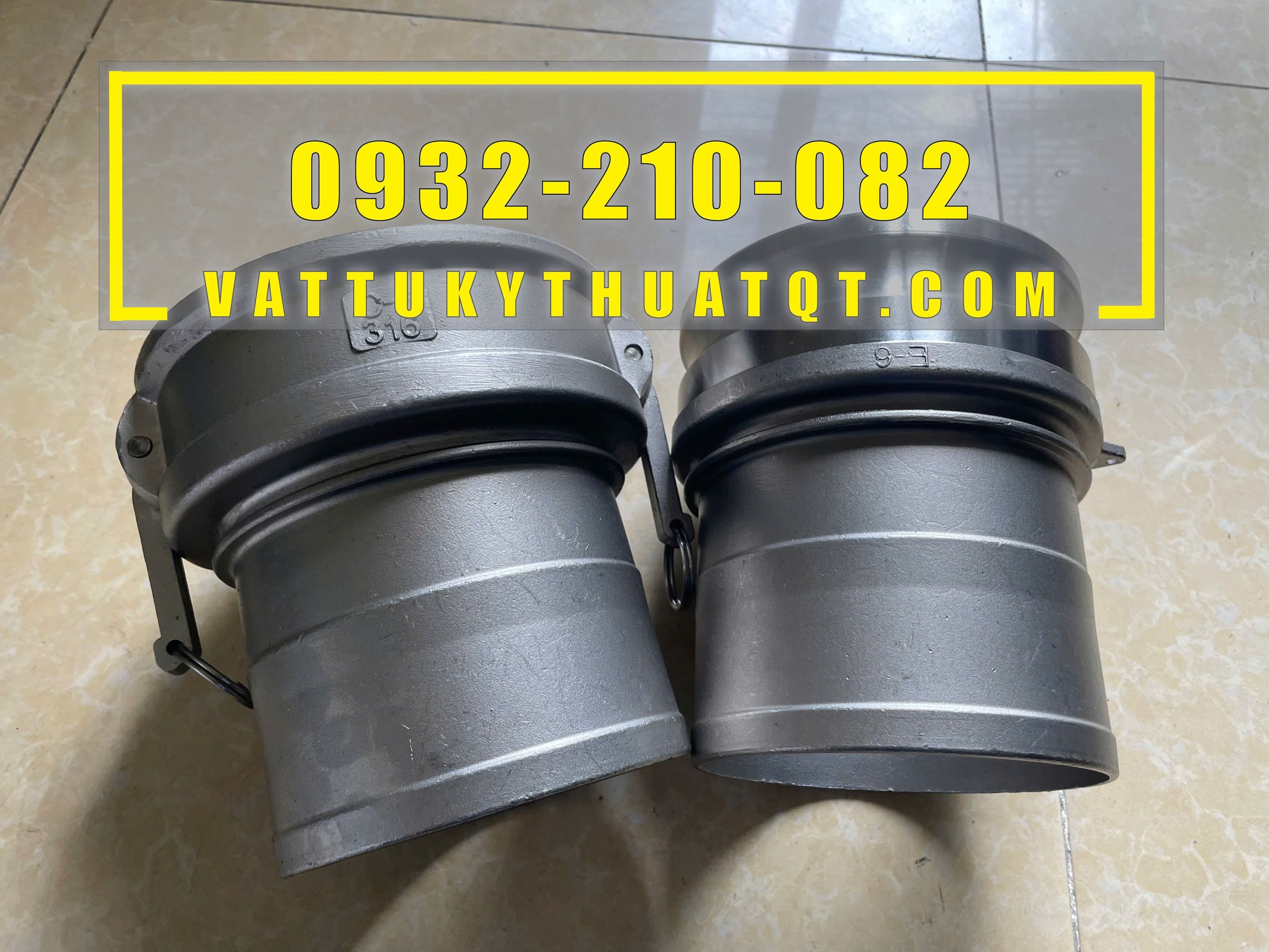 day-dong-ben-tiep-dia-vattukythuatqt_KNNNEW (13).jpg