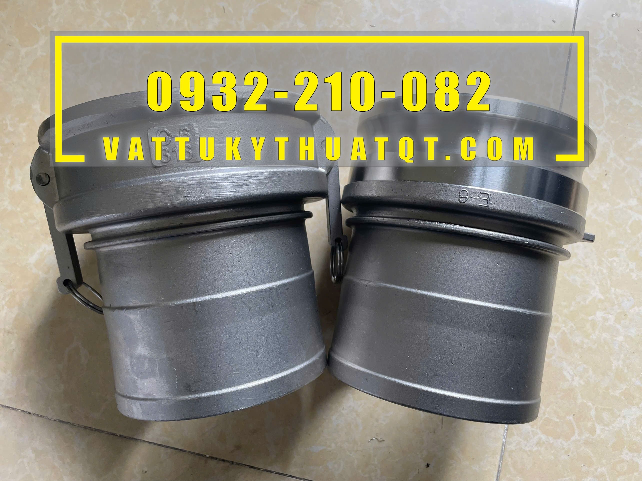 day-dong-ben-tiep-dia-vattukythuatqt_KNNNEW (15).jpg