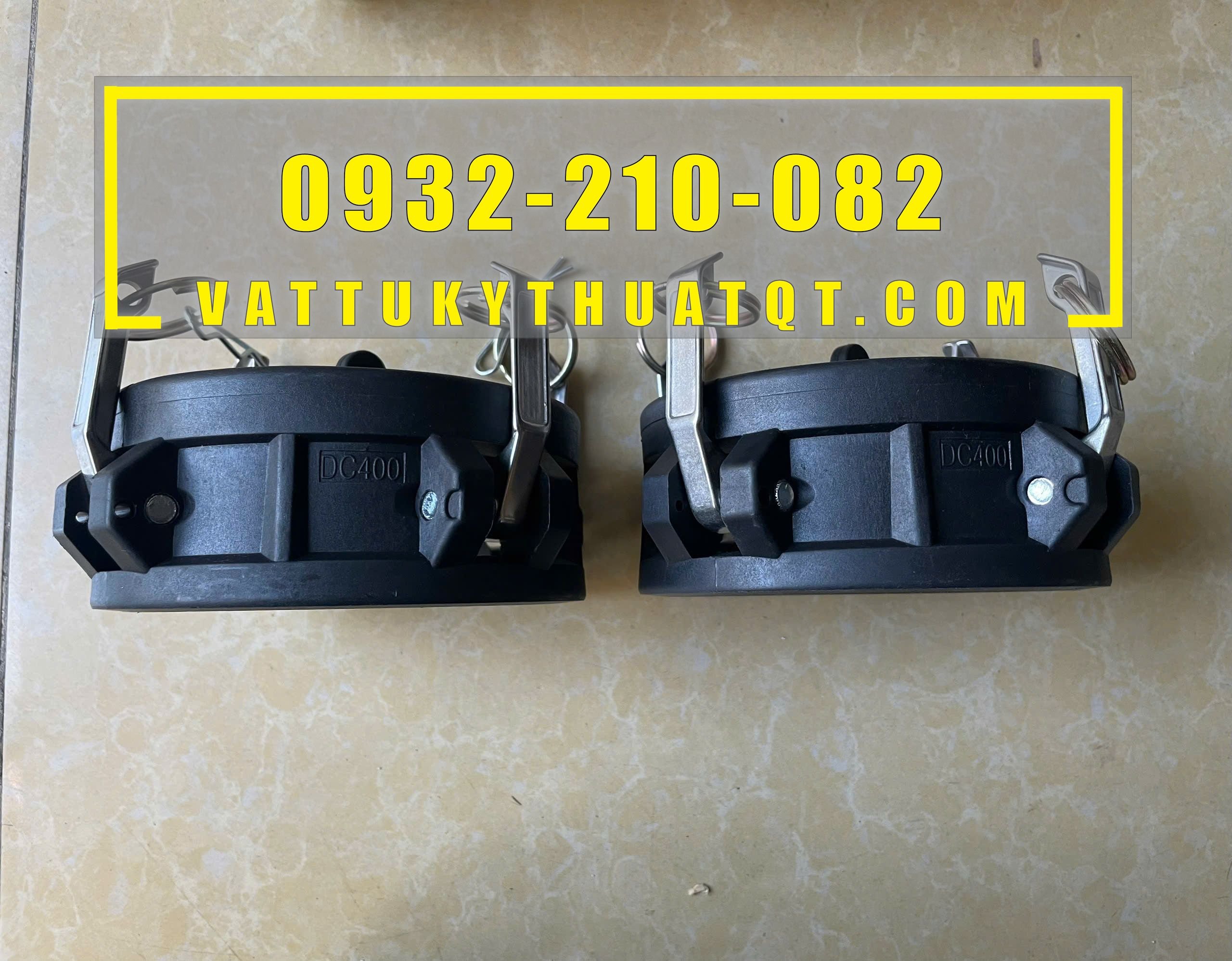 day-dong-ben-tiep-dia-vattukythuatqt_KNNNEW (16).jpg