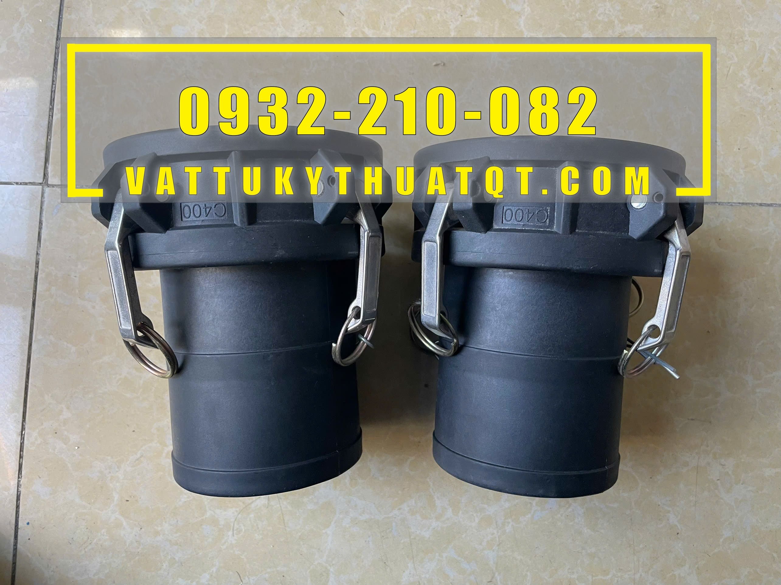 day-dong-ben-tiep-dia-vattukythuatqt_KNNNEW (18).jpg