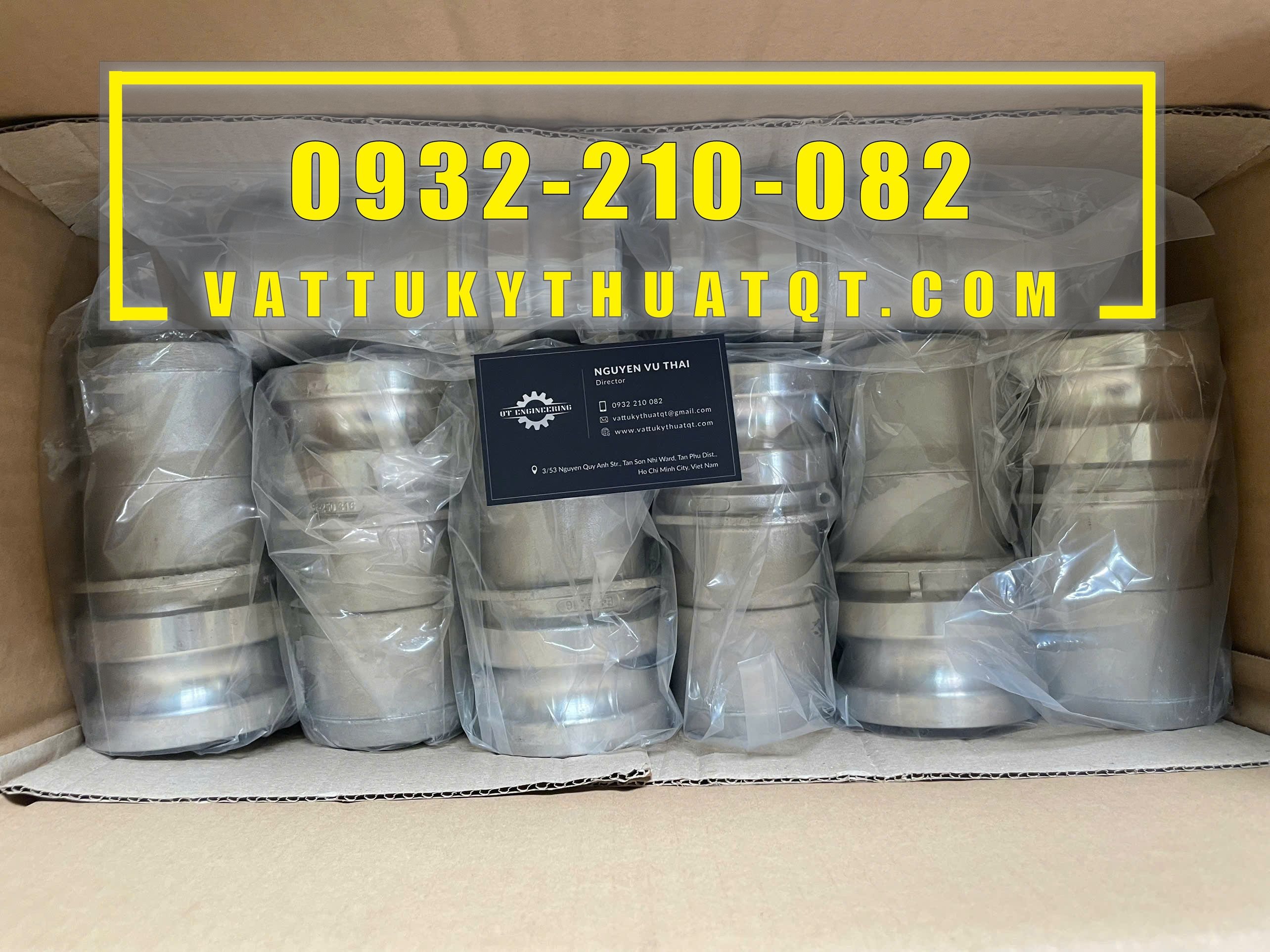 day-dong-ben-tiep-dia-vattukythuatqt_KNNNEW (19).jpg