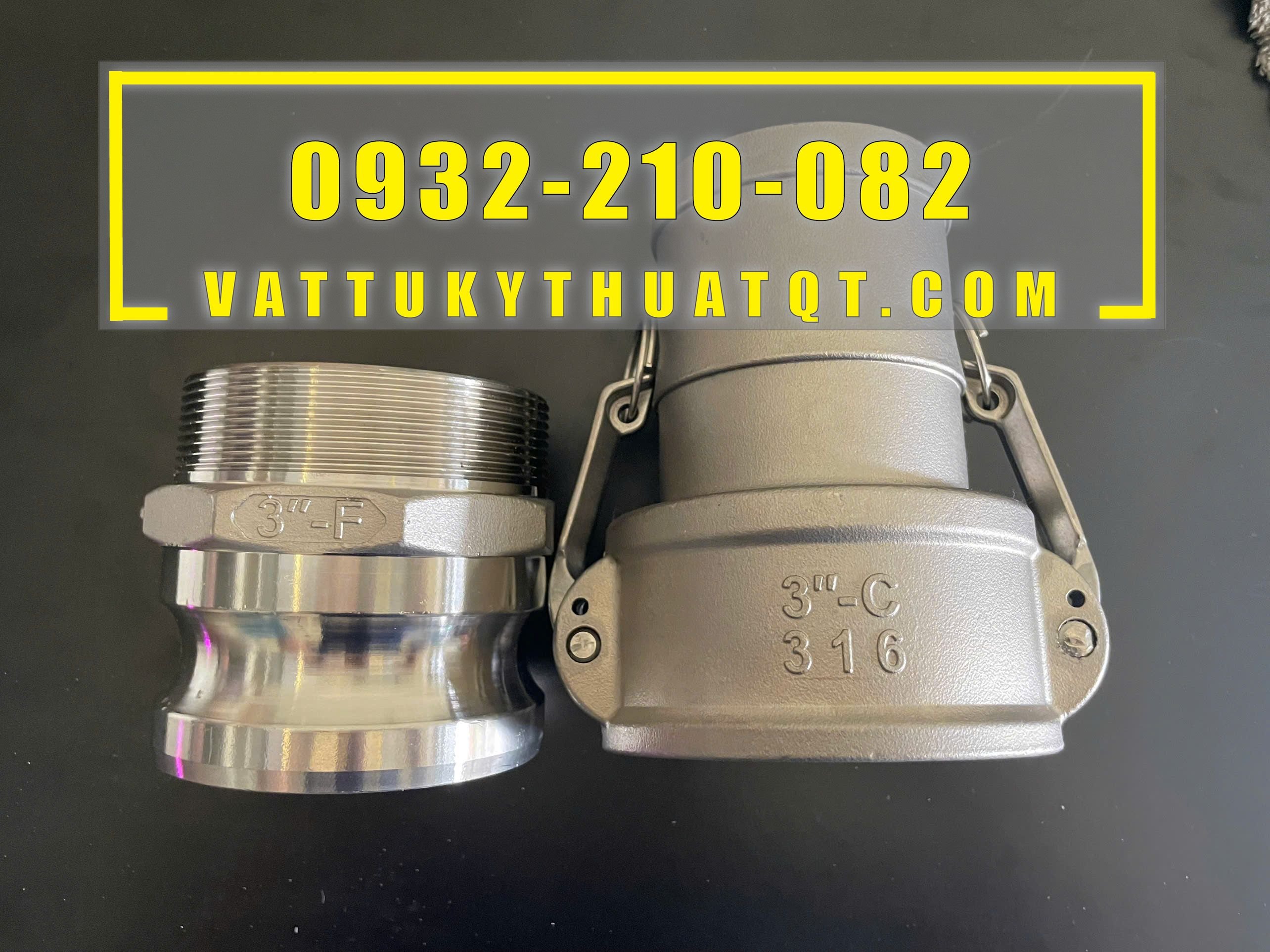 day-dong-ben-tiep-dia-vattukythuatqt_KNNNEW (2).jpg