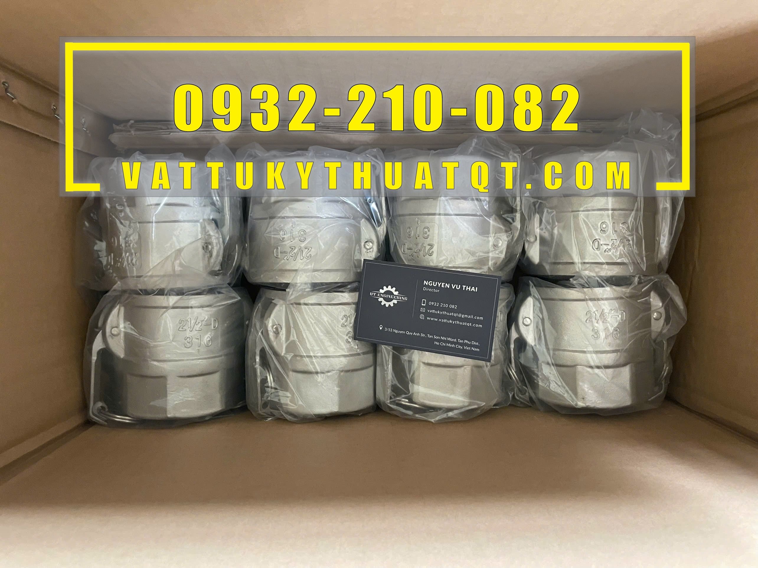 day-dong-ben-tiep-dia-vattukythuatqt_KNNNEW (21).jpg