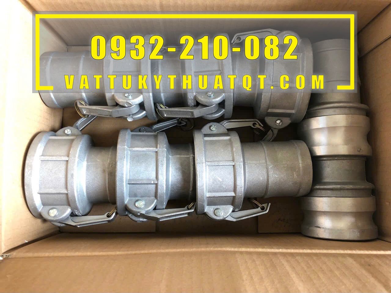 day-dong-ben-tiep-dia-vattukythuatqt_KNNNEW (23).jpg