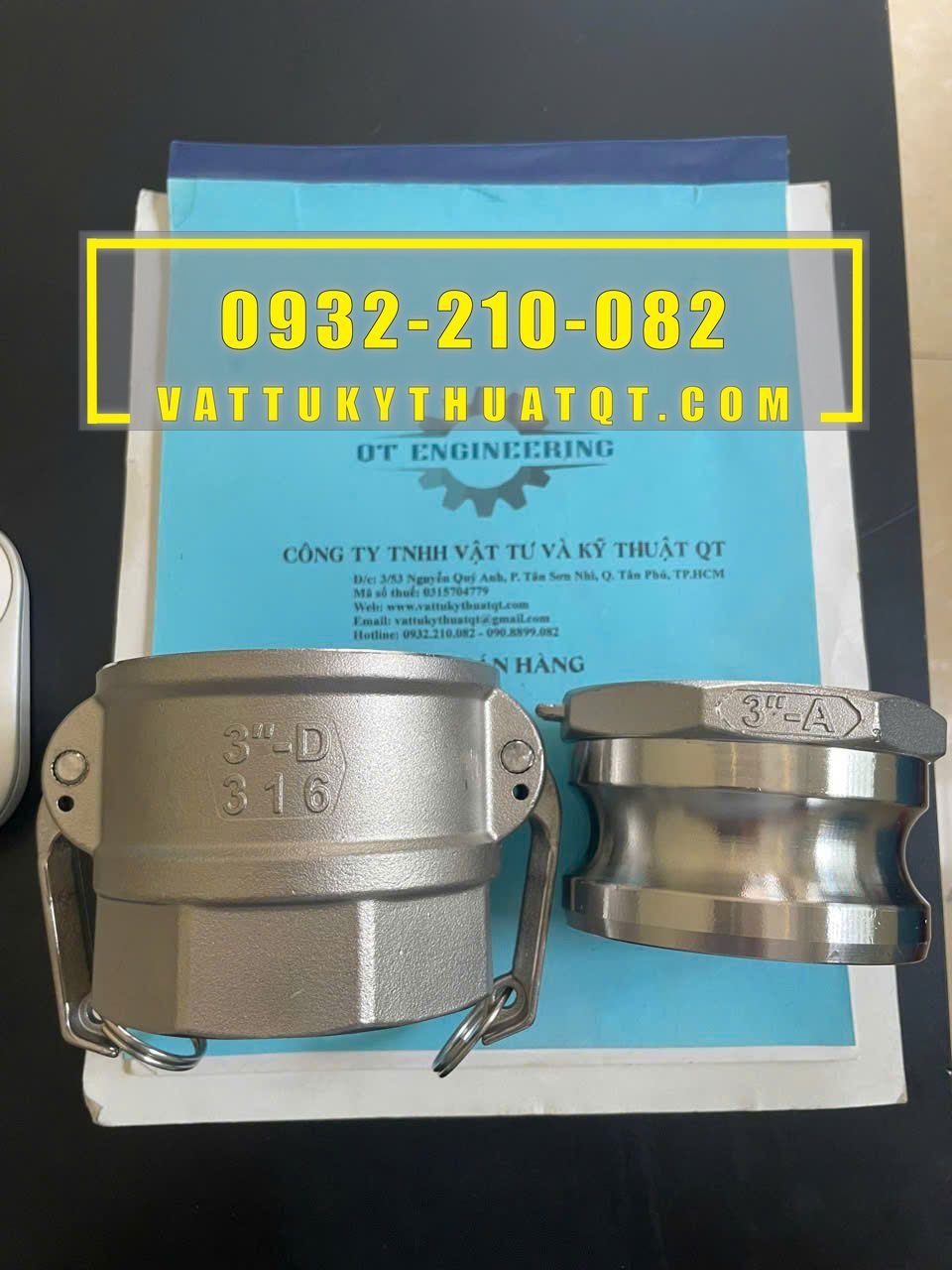 day-dong-ben-tiep-dia-vattukythuatqt_KNNNEW (24).jpg