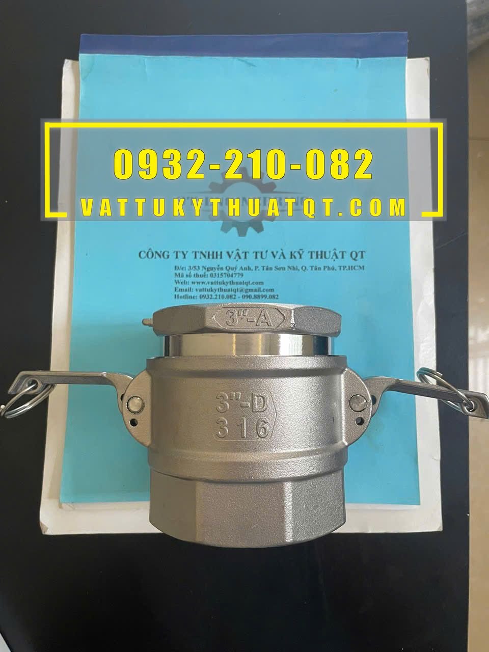 day-dong-ben-tiep-dia-vattukythuatqt_KNNNEW (25).jpg