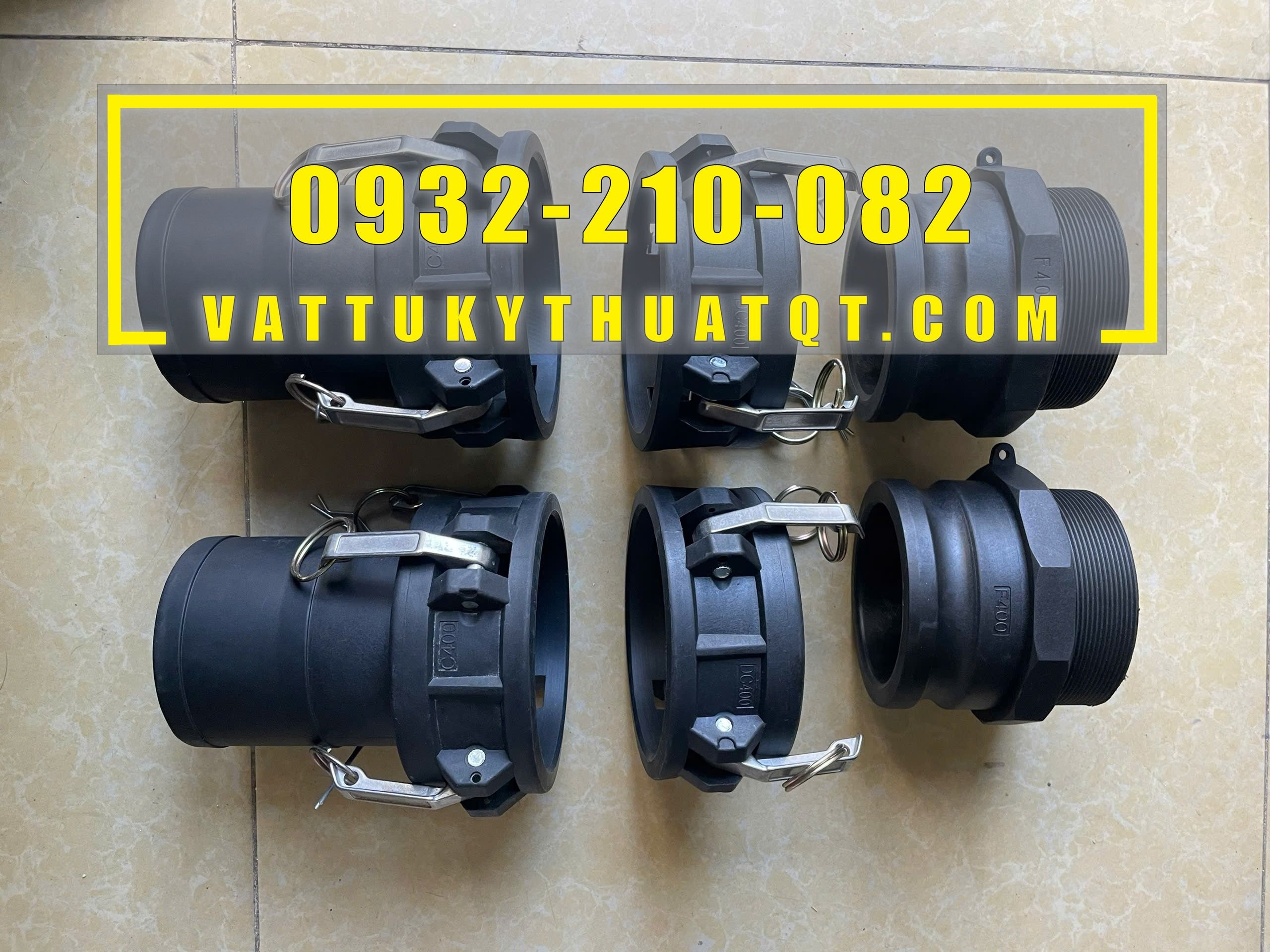 day-dong-ben-tiep-dia-vattukythuatqt_KNNNEW (26).jpg day-dong-ben-tiep-dia-vattukythuatqt_KNNNEW (26).jpg
